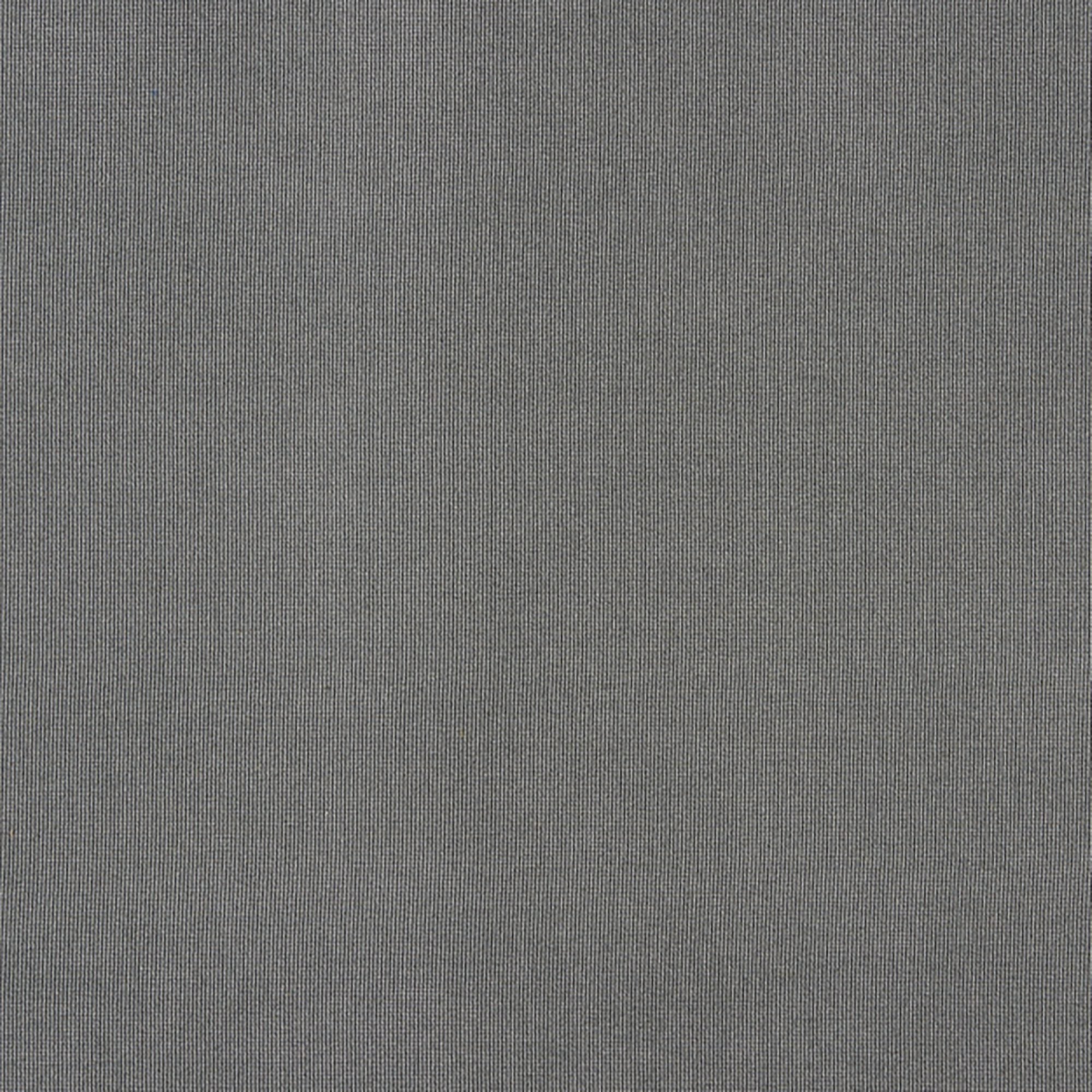 Burlington fabric in 97 color - pattern number Burlington97J7031 - by JF Fabrics in the Crypton Binder collection