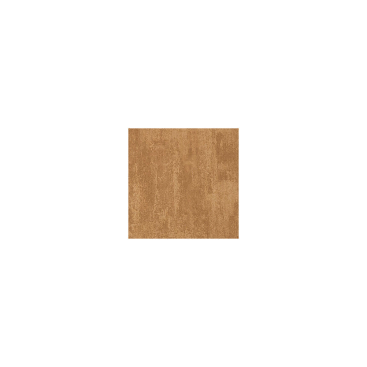 Burnished fabric in mesquite color - pattern BURNISHED.112.0 - by Kravet Contract in the Sta-Kleen collection