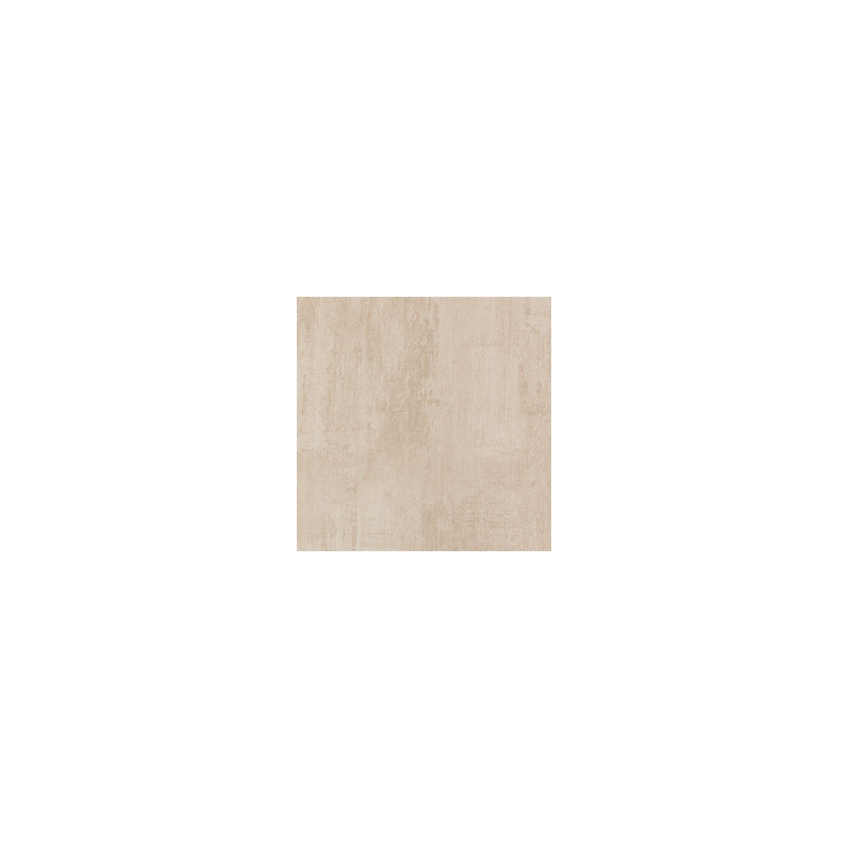 Burnished fabric in parchment color - pattern BURNISHED.16.0 - by Kravet Contract in the Sta-Kleen collection