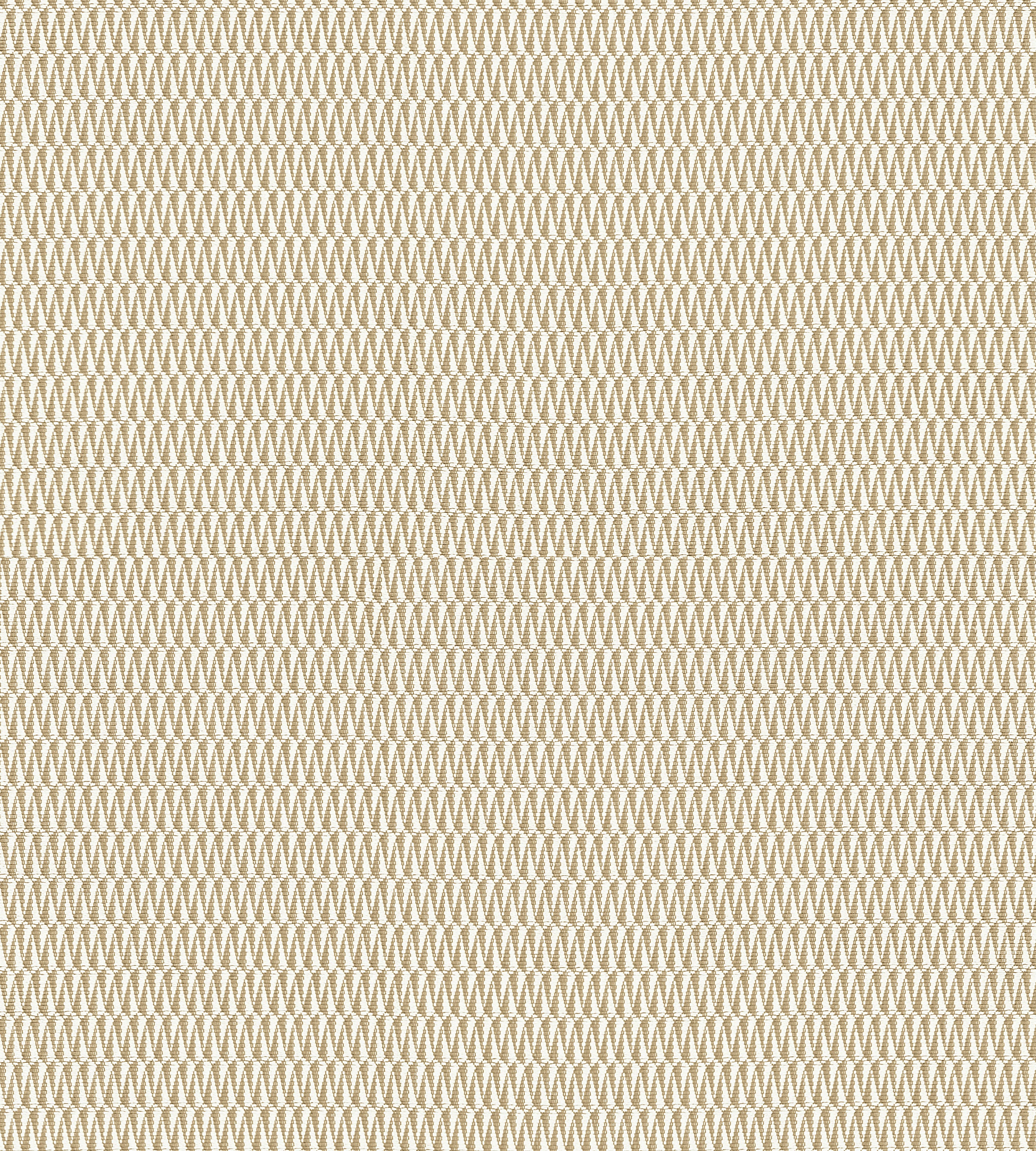 Playa Abama fabric in driftwood color - pattern number BX 00010759 - by Scalamandre in the Scalamandre Dec 2024 collection