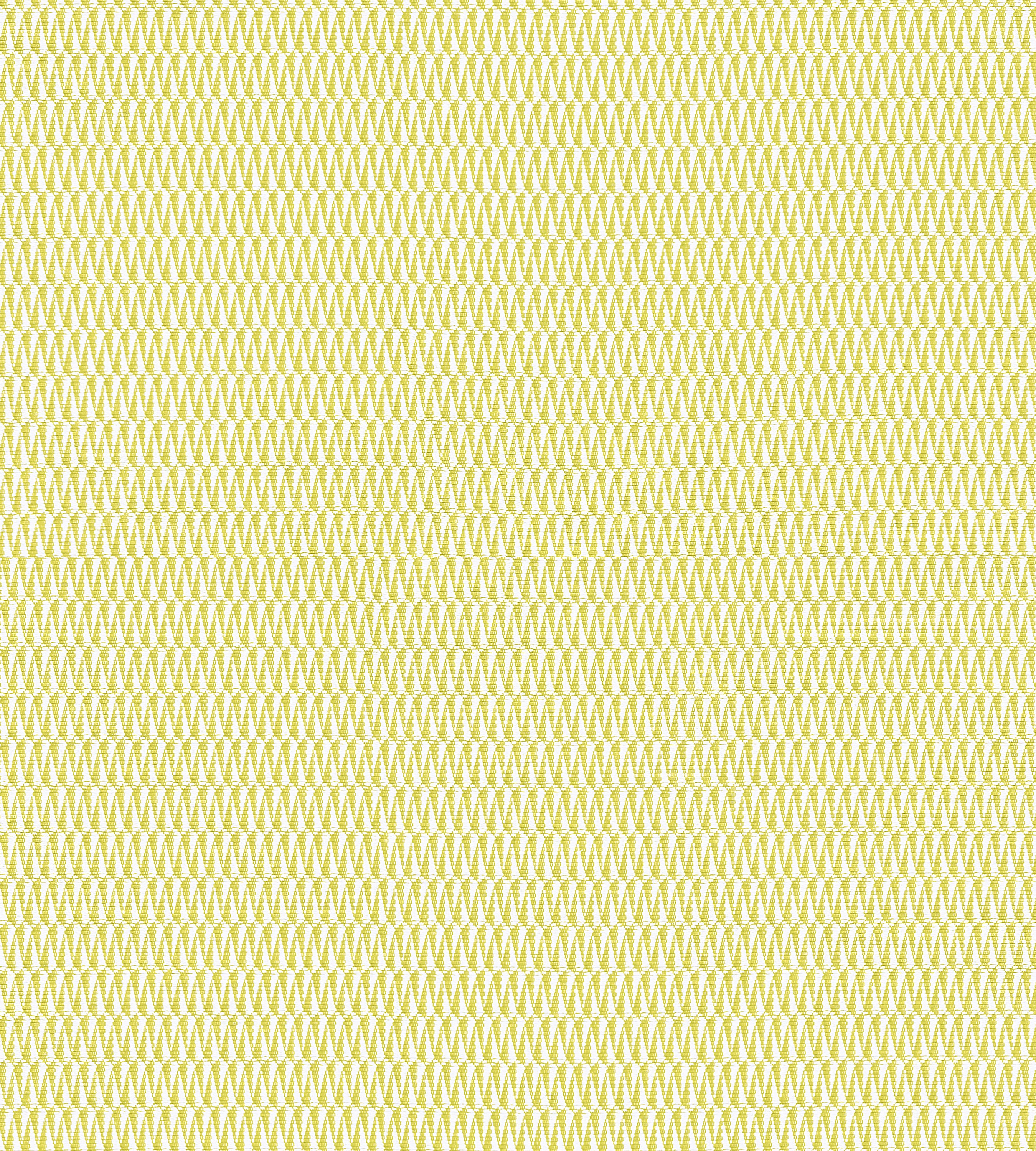 Playa Abama fabric in citrine color - pattern number BX 00020759 - by Scalamandre in the Scalamandre Dec 2024 collection