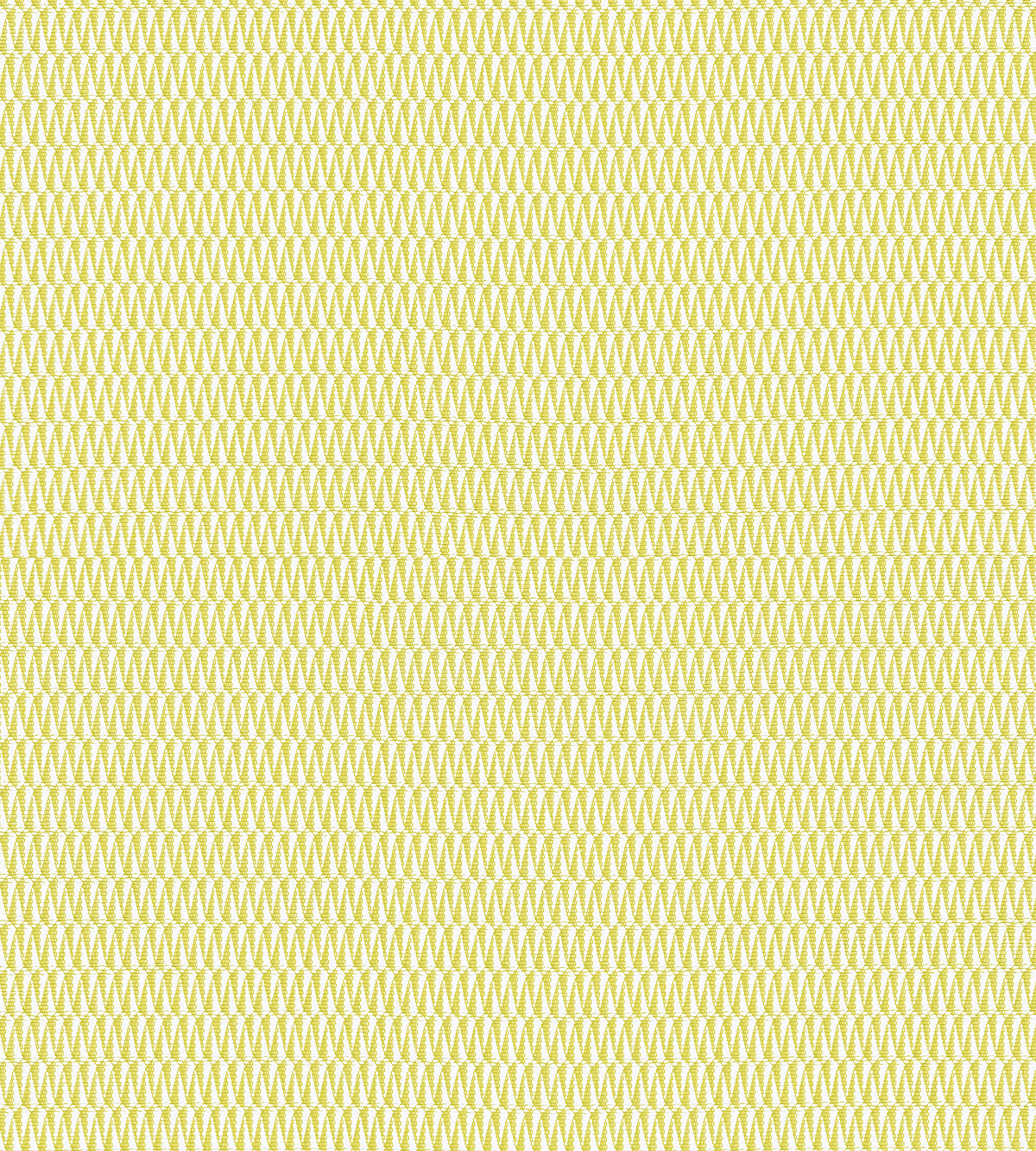 Playa Abama fabric in citrine color - pattern number BX 00020759 - by Scalamandre in the Scalamandre Dec 2024 collection
