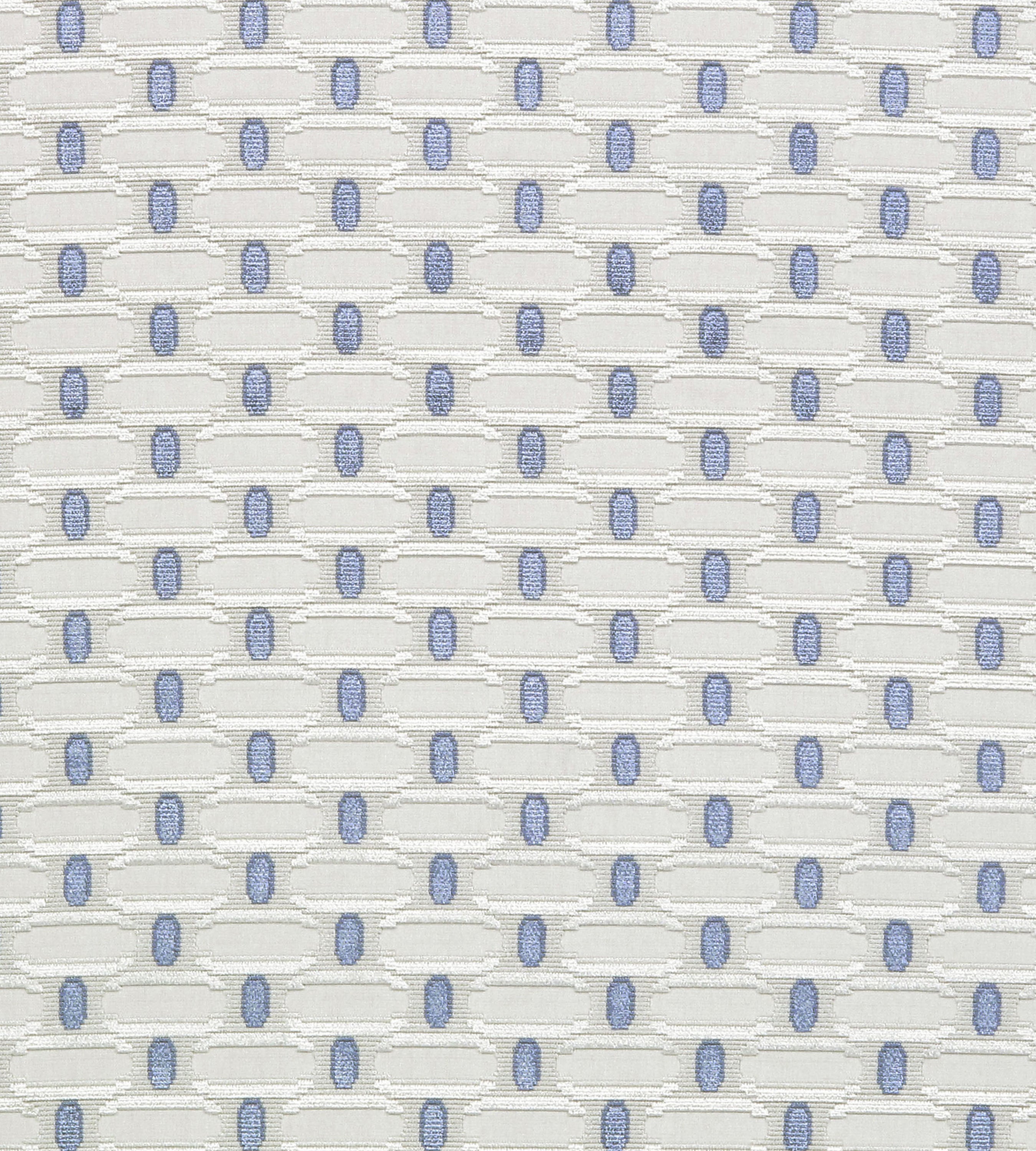 Bastogne Velvet fabric in silver color - pattern number BX 00032092 - by Scalamandre in the Scalamandre Dec 2024 collection