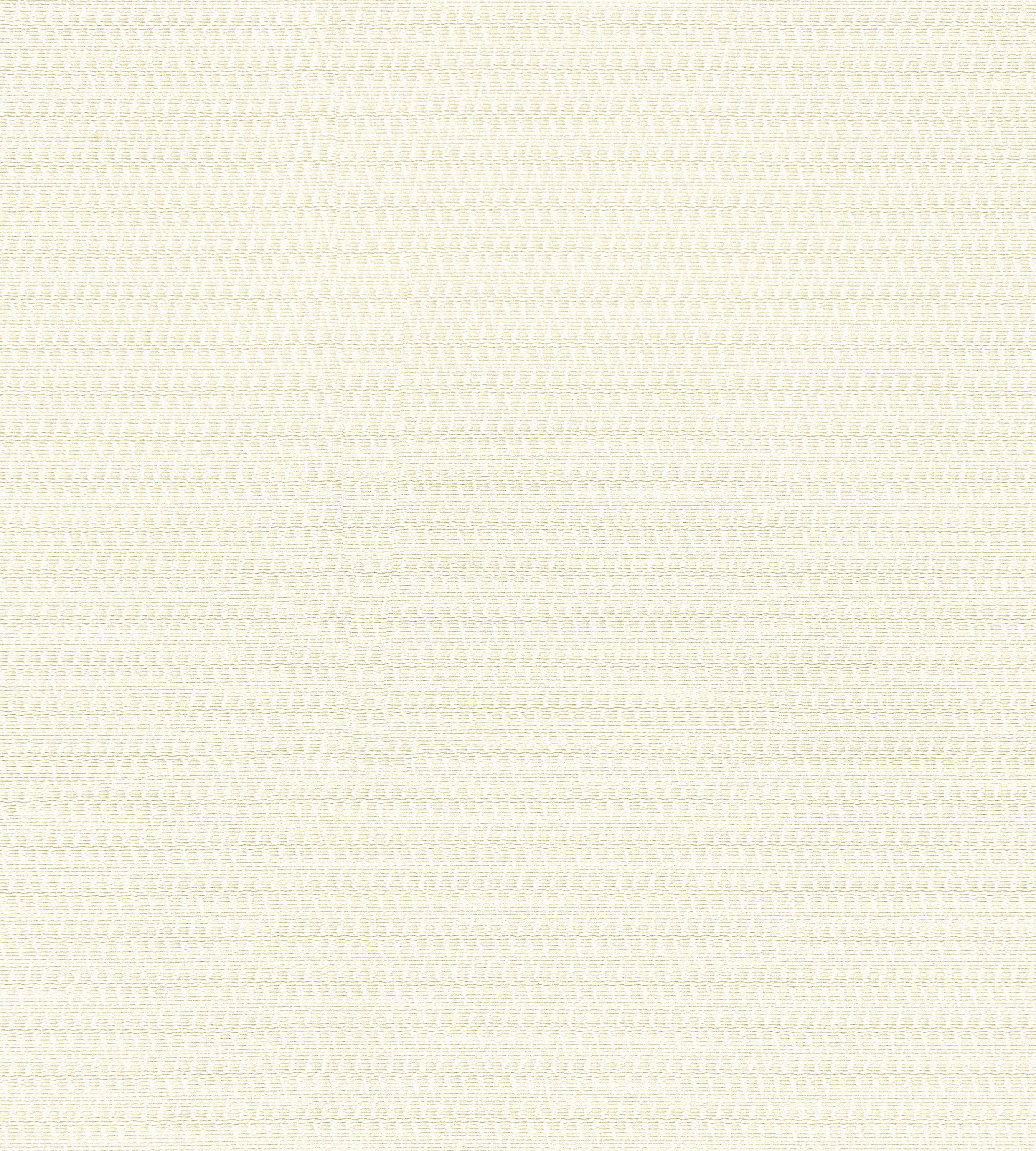 Playa Abama fabric in white color - pattern number BX 00050759 - by Scalamandre in the Scalamandre Dec 2024 collection