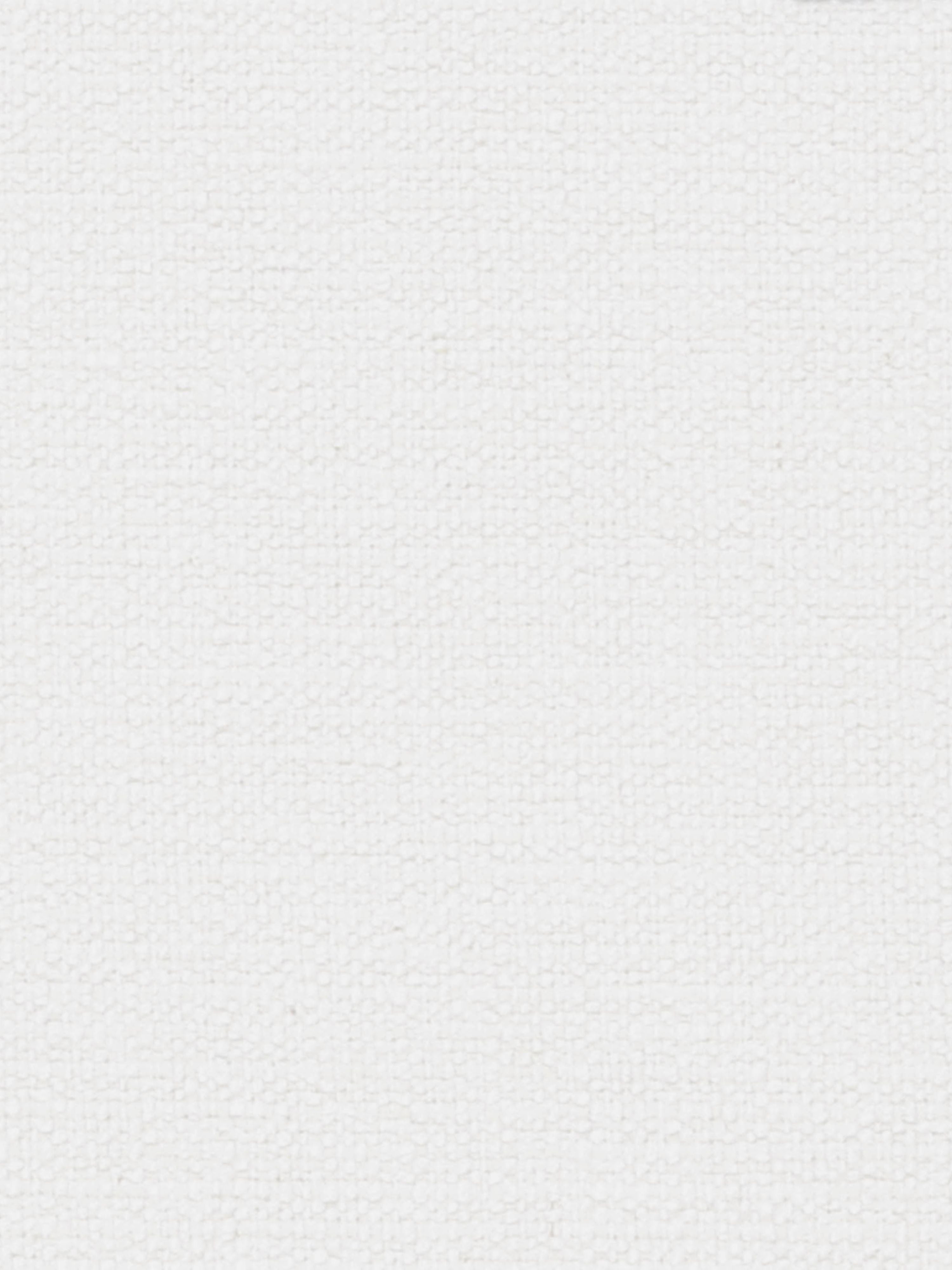 Sugarloaf fabric in powder color - pattern number BZ 00010508 - by Scalamandre in the Old World Weavers collection