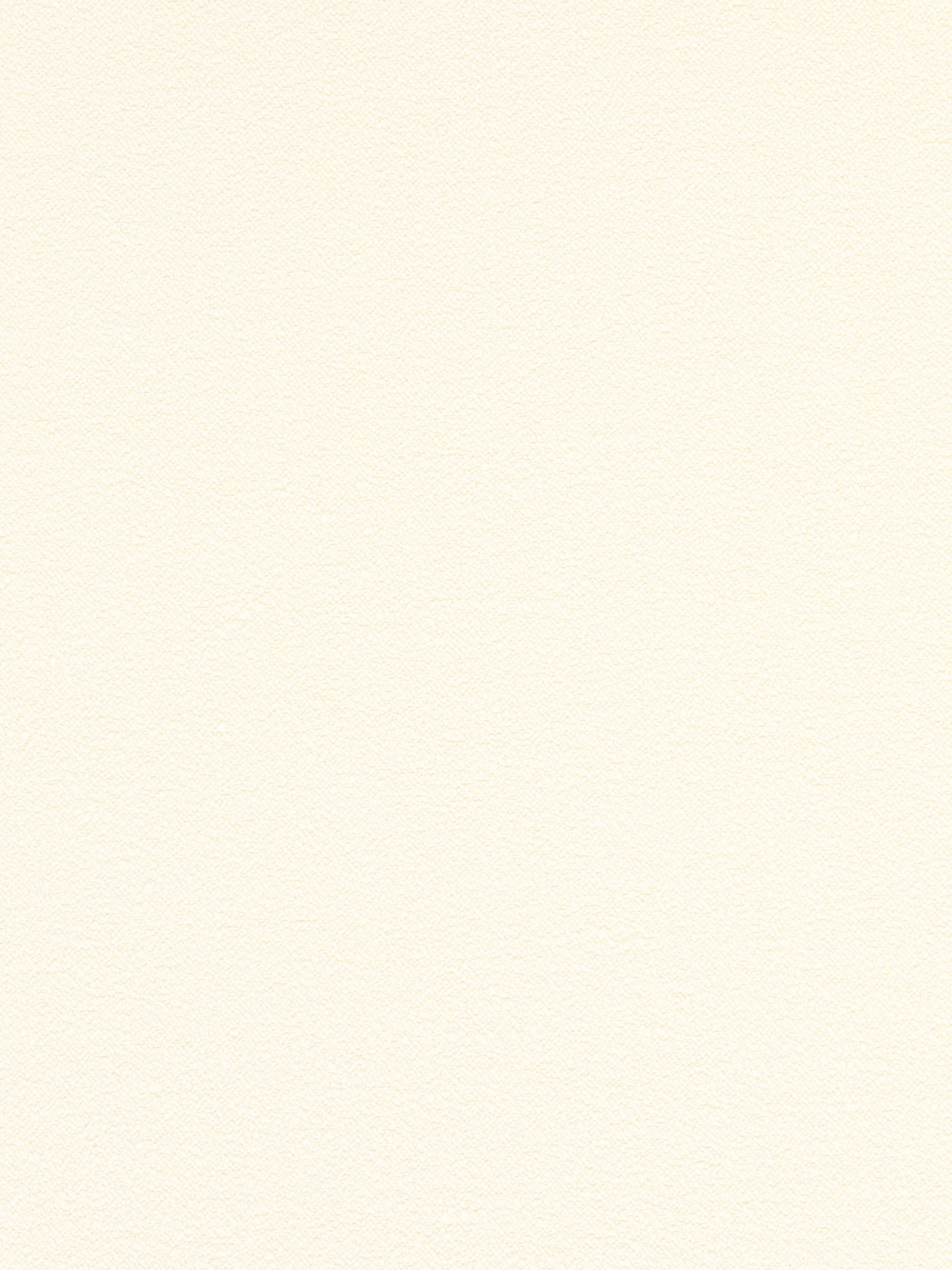 Fidiara fabric in cream color - pattern number BZ 00010574 - by Scalamandre in the Old World Weavers collection