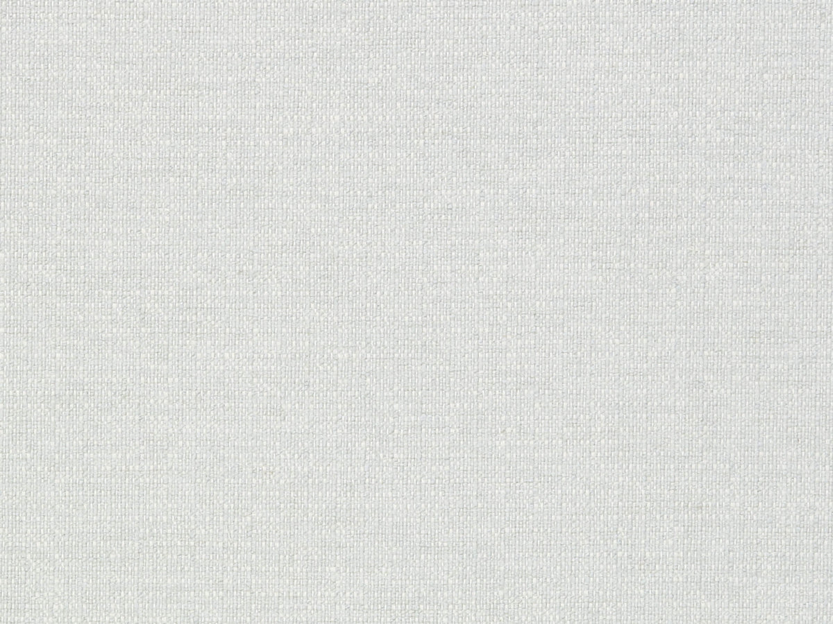 Sugarloaf fabric in shadow color - pattern number BZ 00020508 - by Scalamandre in the Old World Weavers collection