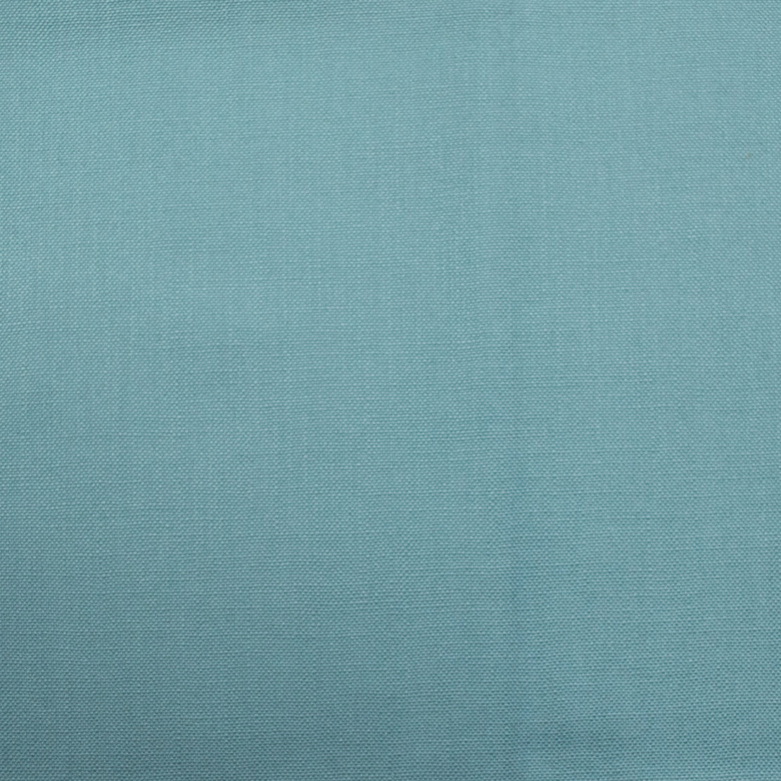 Barry fabric in atlantic color - pattern number 01125 - by Europatex in the Barry collection