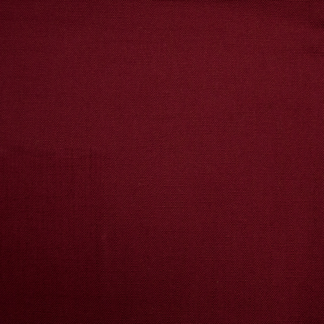 Barry fabric in beet color - pattern number 01126 - by Europatex in the Barry collection