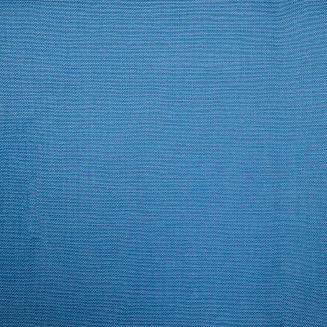 Barry fabric in bluebird color - pattern number 01127 - by Europatex in the Barry collection