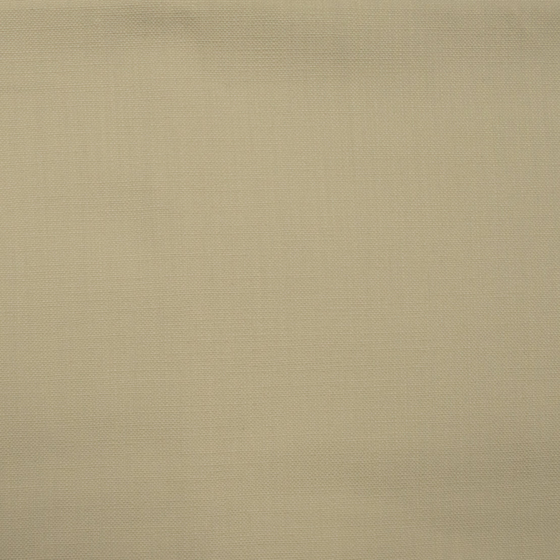 Barry fabric in bone color - pattern number 01128 - by Europatex in the Barry collection