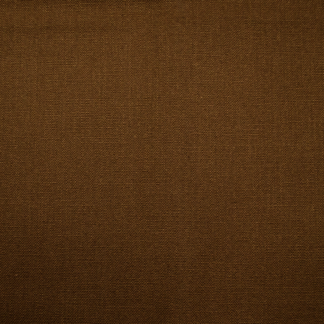 Barry fabric in coffee color - pattern number 01133 - by Europatex in the Barry collection