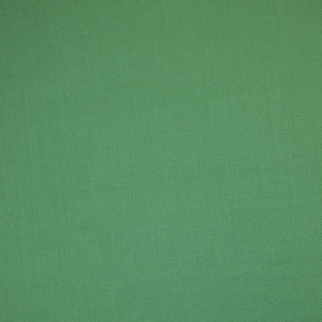 Barry fabric in goosefestival color - pattern number 01139 - by Europatex in the Barry collection