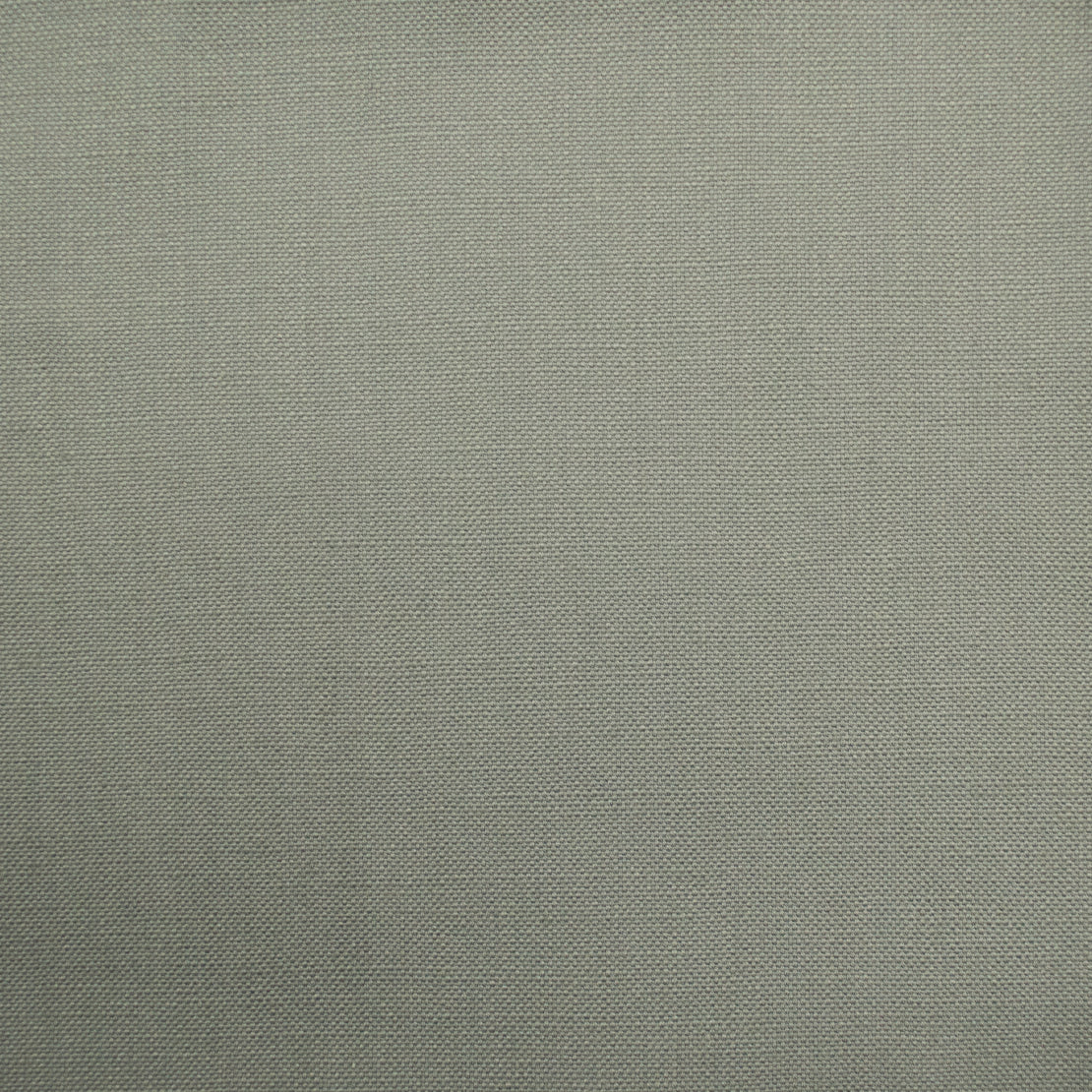 Barry fabric in gravel color - pattern number 01141 - by Europatex in the Barry collection