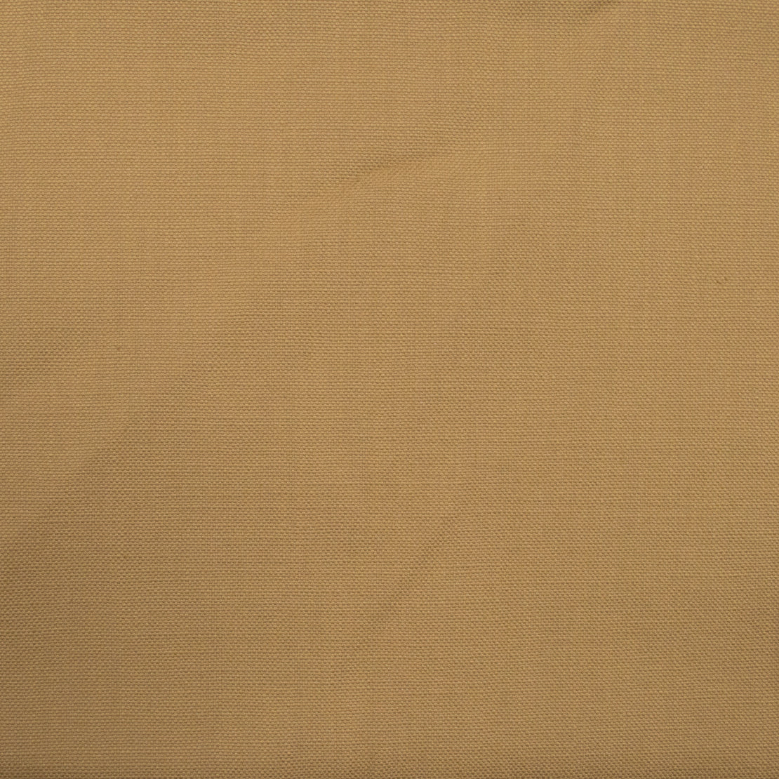 Barry fabric in jute color - pattern number 01143 - by Europatex in the Barry collection