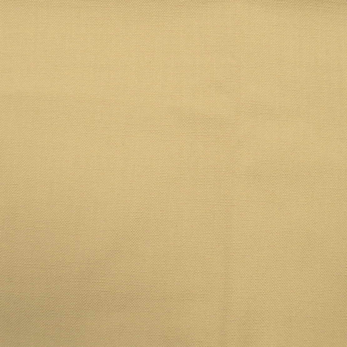 Barry fabric in linen color - pattern number 01146 - by Europatex in the Barry collection