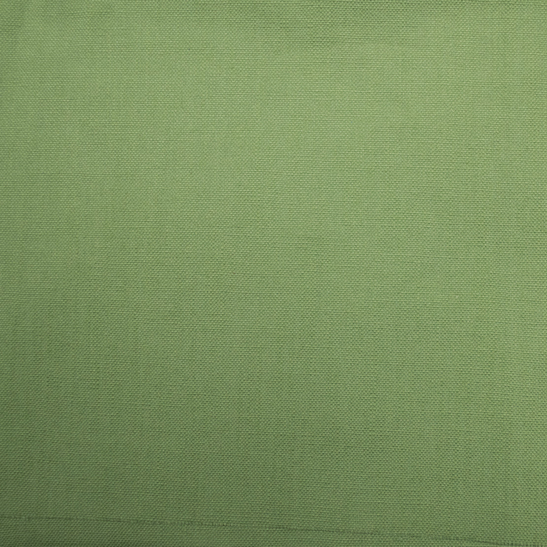 Barry fabric in matcha color - pattern number 01147 - by Europatex in the Barry collection