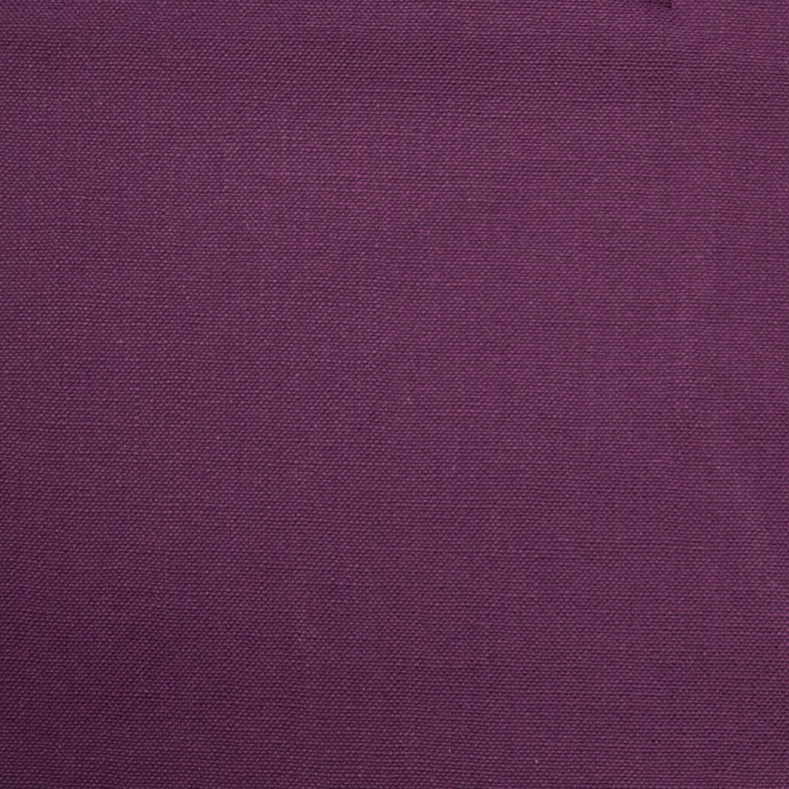 Barry fabric in purple color - pattern number 01156 - by Europatex in the Barry collection