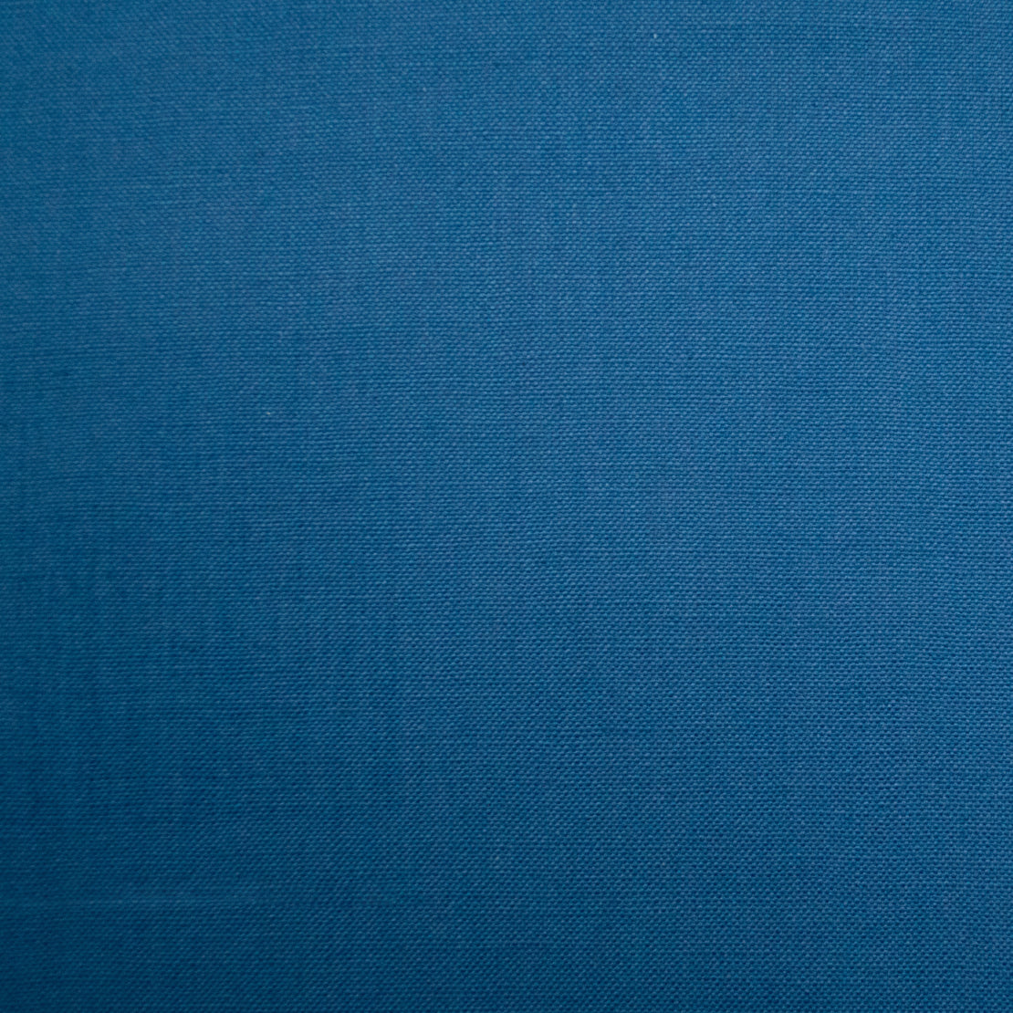 Barry fabric in royal color - pattern number 01158 - by Europatex in the Barry collection