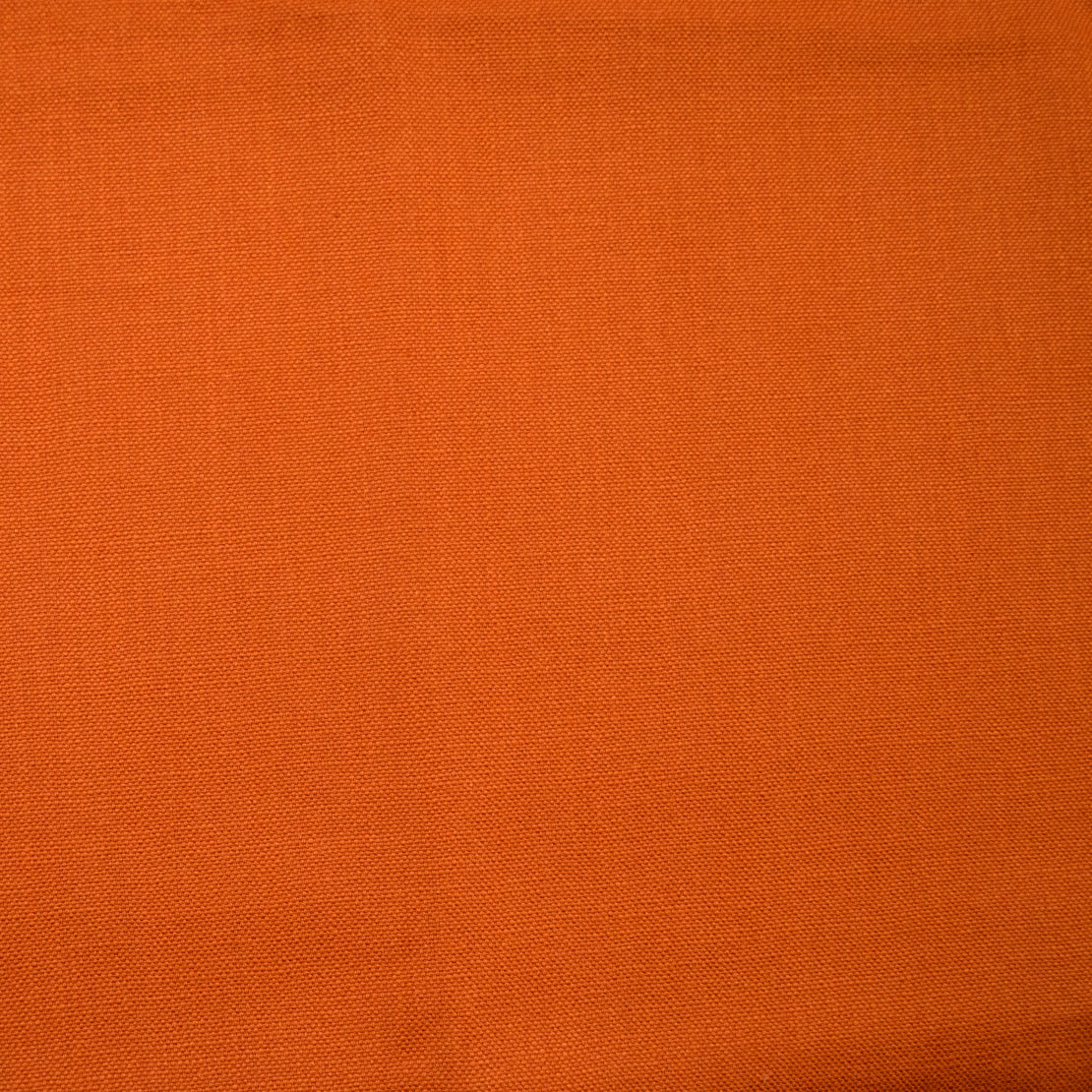 Barry fabric in spice color - pattern number 01161 - by Europatex in the Barry collection