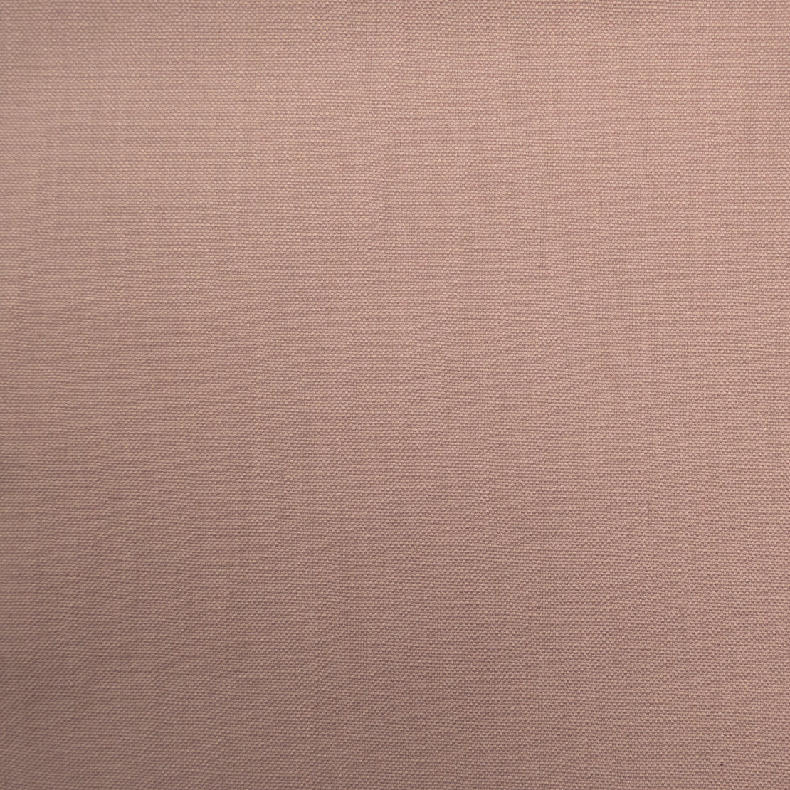 Barry fabric in sweet pea color - pattern number 01163 - by Europatex in the Barry collection
