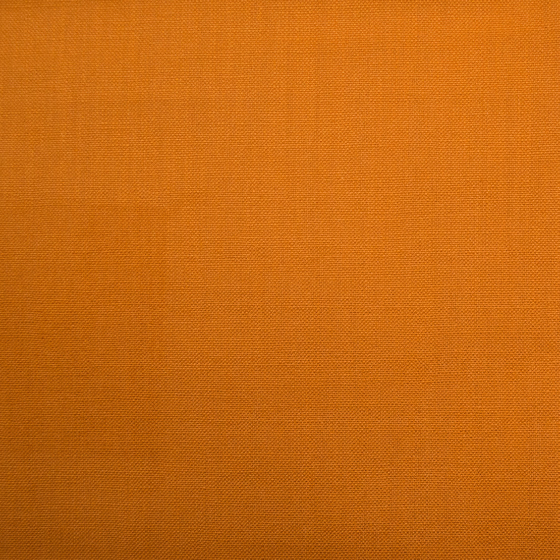 Barry fabric in tumeric color - pattern number 01164 - by Europatex in the Barry collection