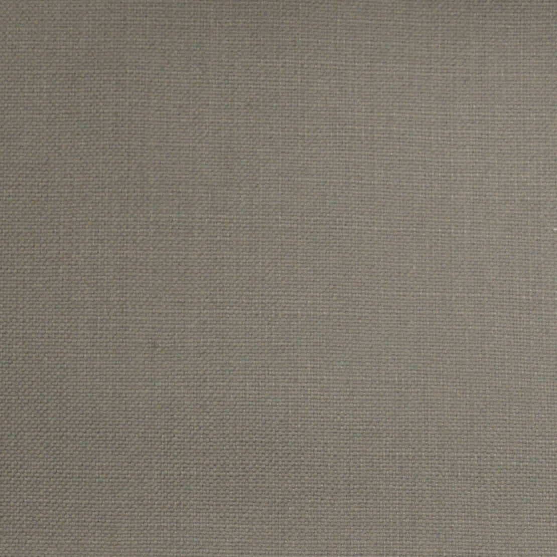 Barry fabric in wolf color - pattern number 08337 - by Europatex in the Barry collection