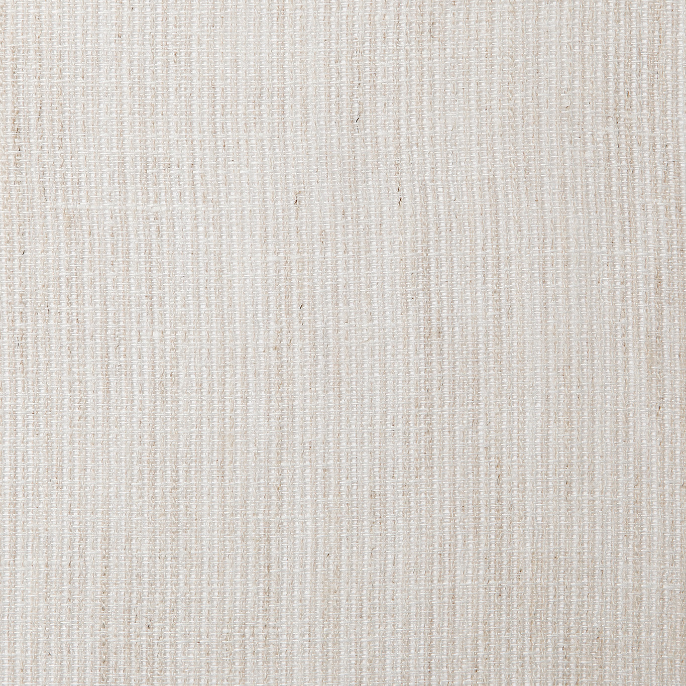 Fresco fabric in oyster color - pattern number C00203 - by Coraggio in the Coraggio Volume 1 collection