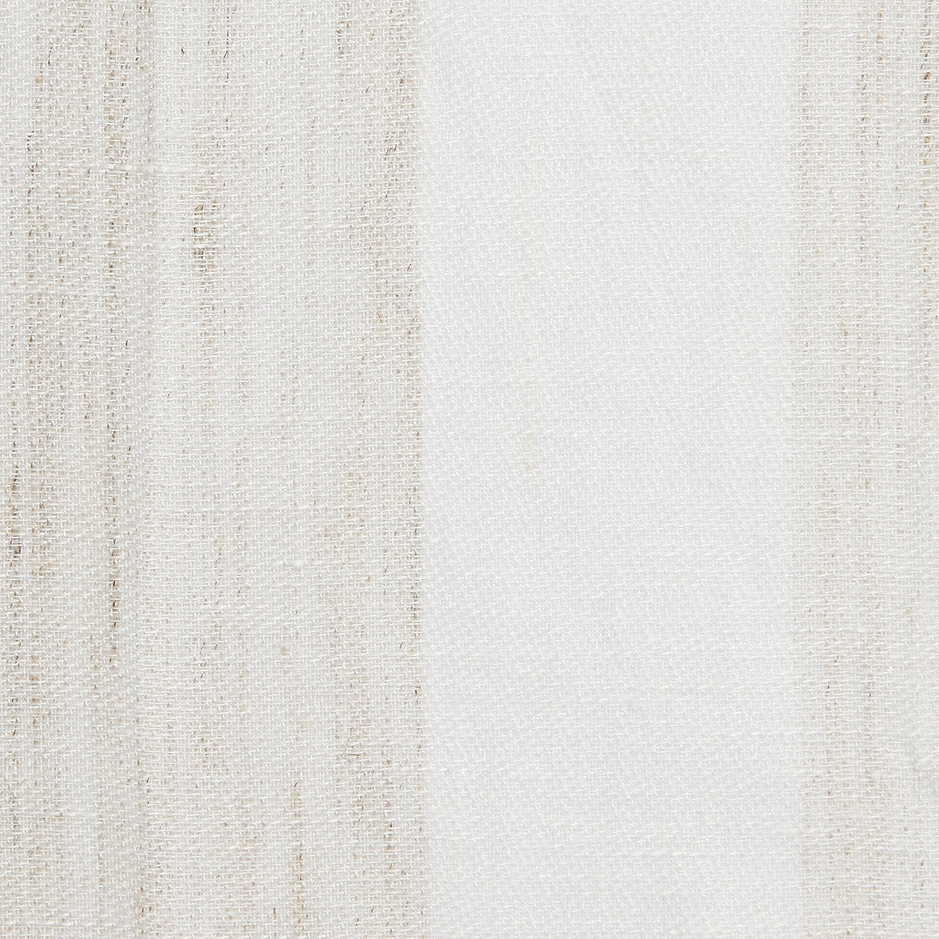 Ferrara fabric in natural color - pattern number C07316 - by Coraggio in the Coraggio Volume 1 collection