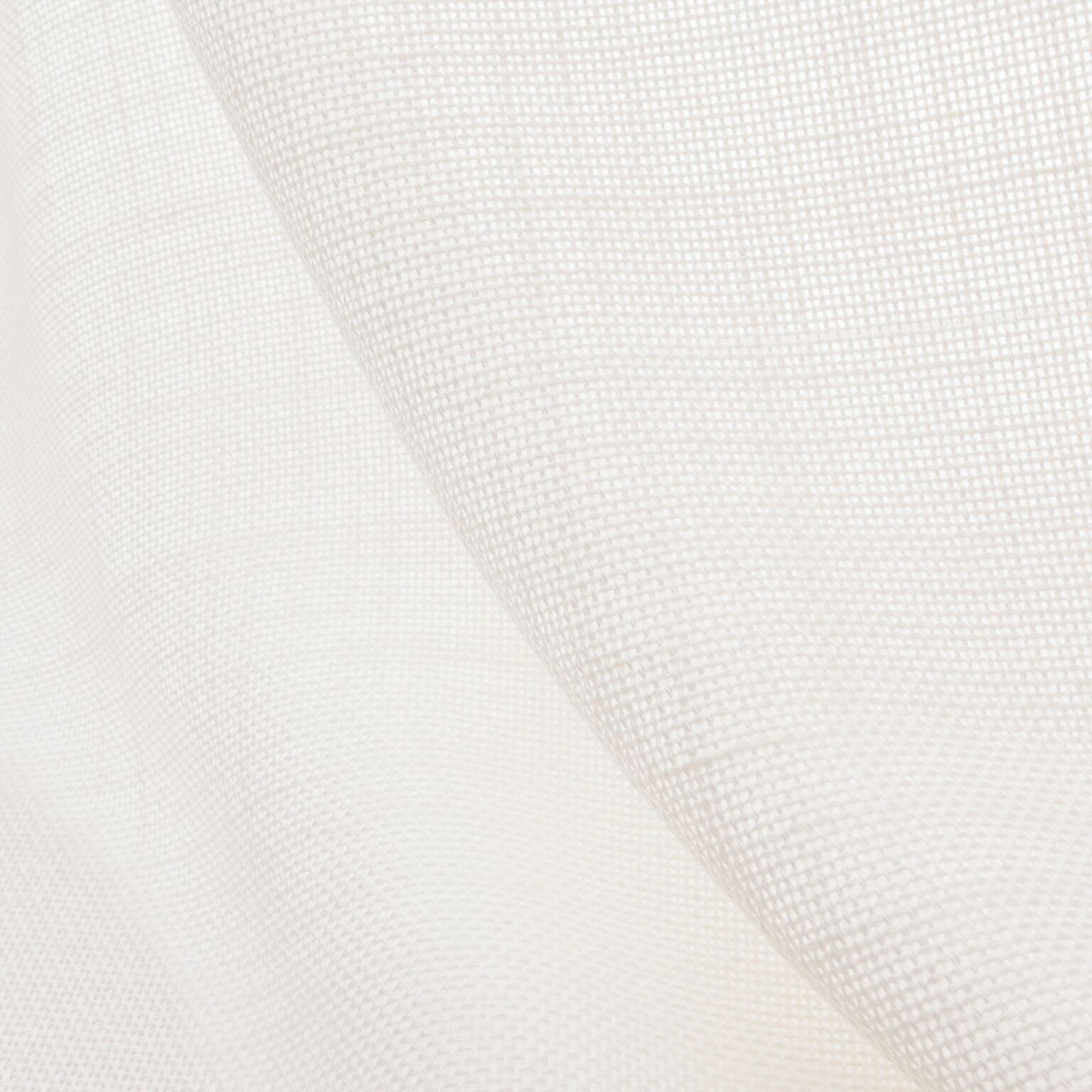 Rialto fabric in bianco color - pattern number C27801 - by Coraggio in the Coraggio Volume 1 collection