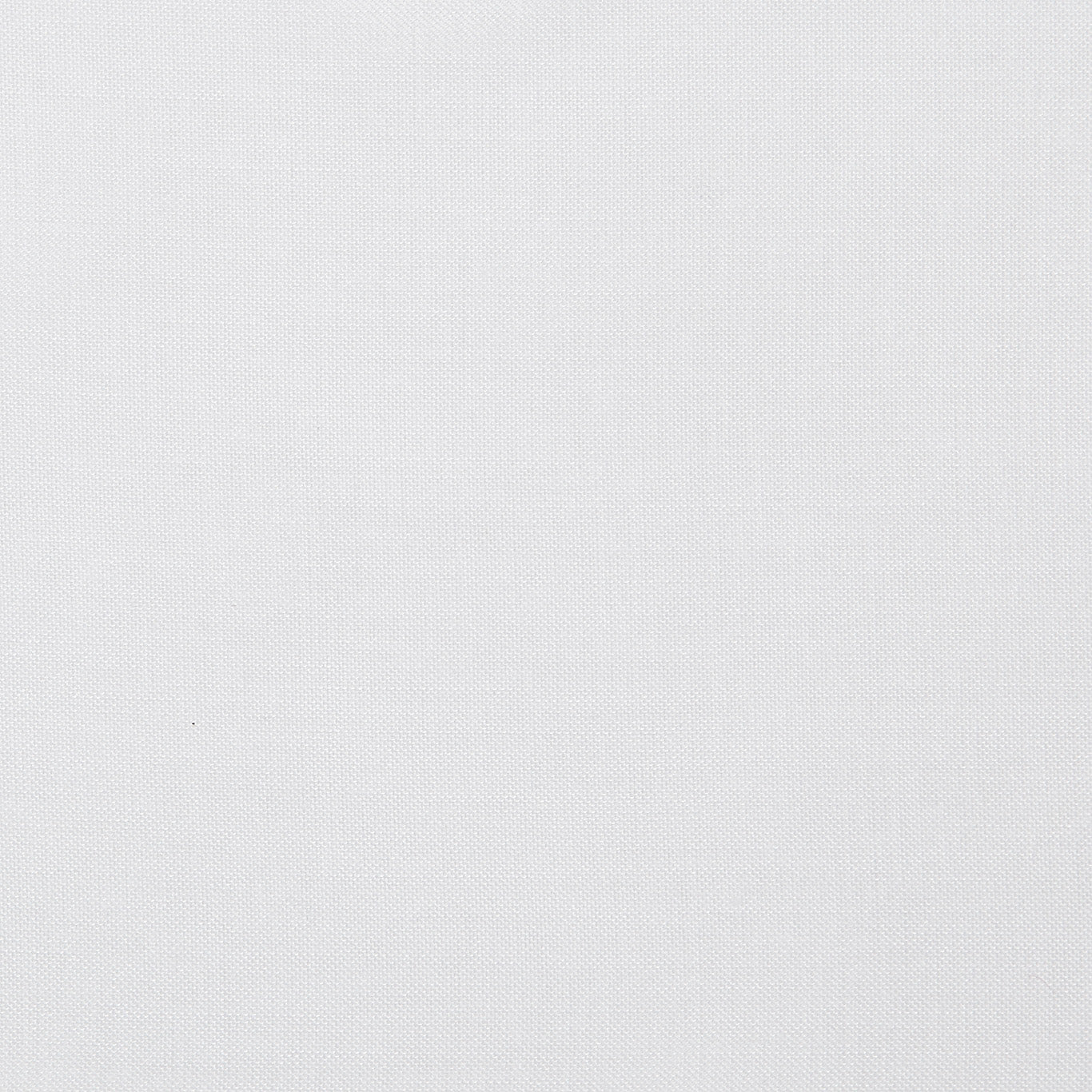 Verona fabric in white color - pattern number C30811 - by Coraggio in the Coraggio Volume 1 collection