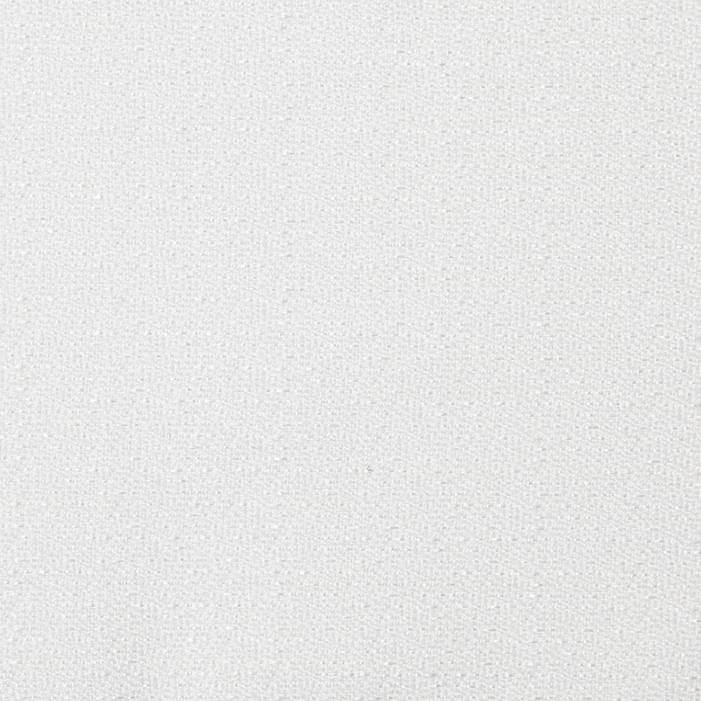 Padua fabric in natural color - pattern number C30902 - by Coraggio in the Coraggio Volume 1 collection
