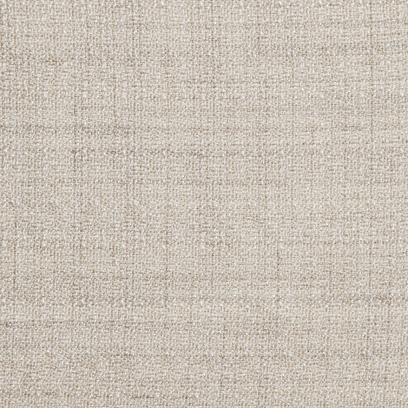 Padua fabric in vapor color - pattern number C30907 - by Coraggio in the Coraggio Volume 1 collection