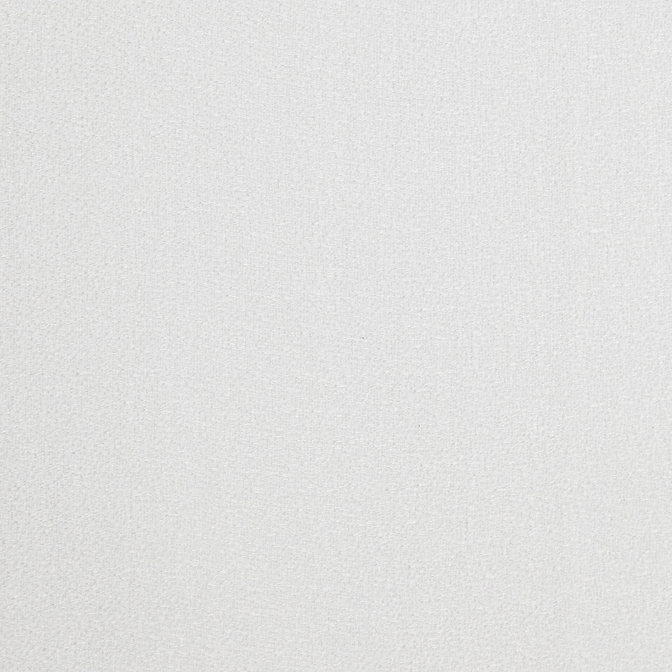 Allure fabric in bianco color - pattern number C34007 - by Coraggio in the Coraggio Volume 1 collection