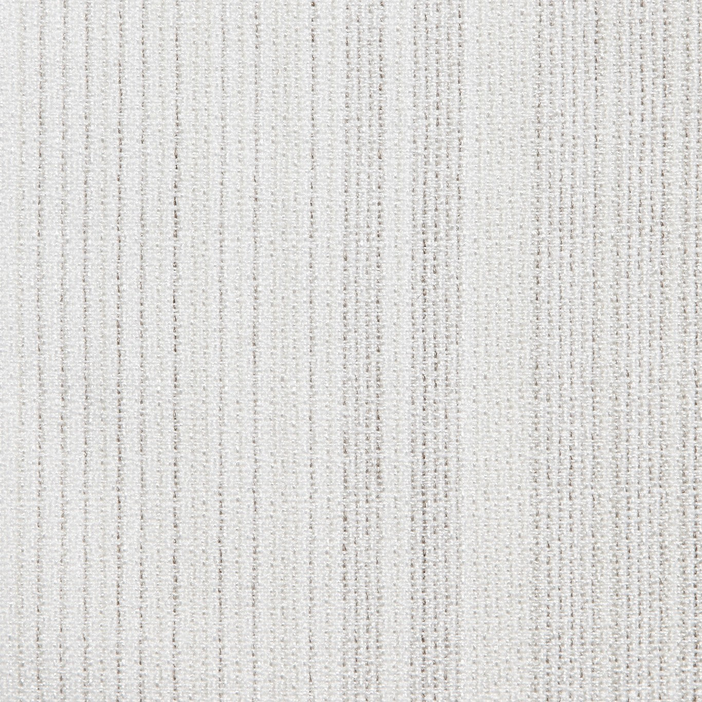 Porta Nuova fabric in spirito color - pattern number C39104 - by Coraggio in the Coraggio Volume 1 collection