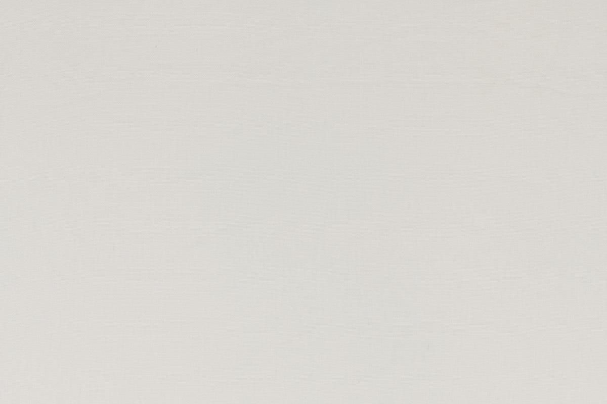 Glynn Linen fabric in white color - pattern number C5 0002GLYN - by Scalamandre in the Old World Weavers collection