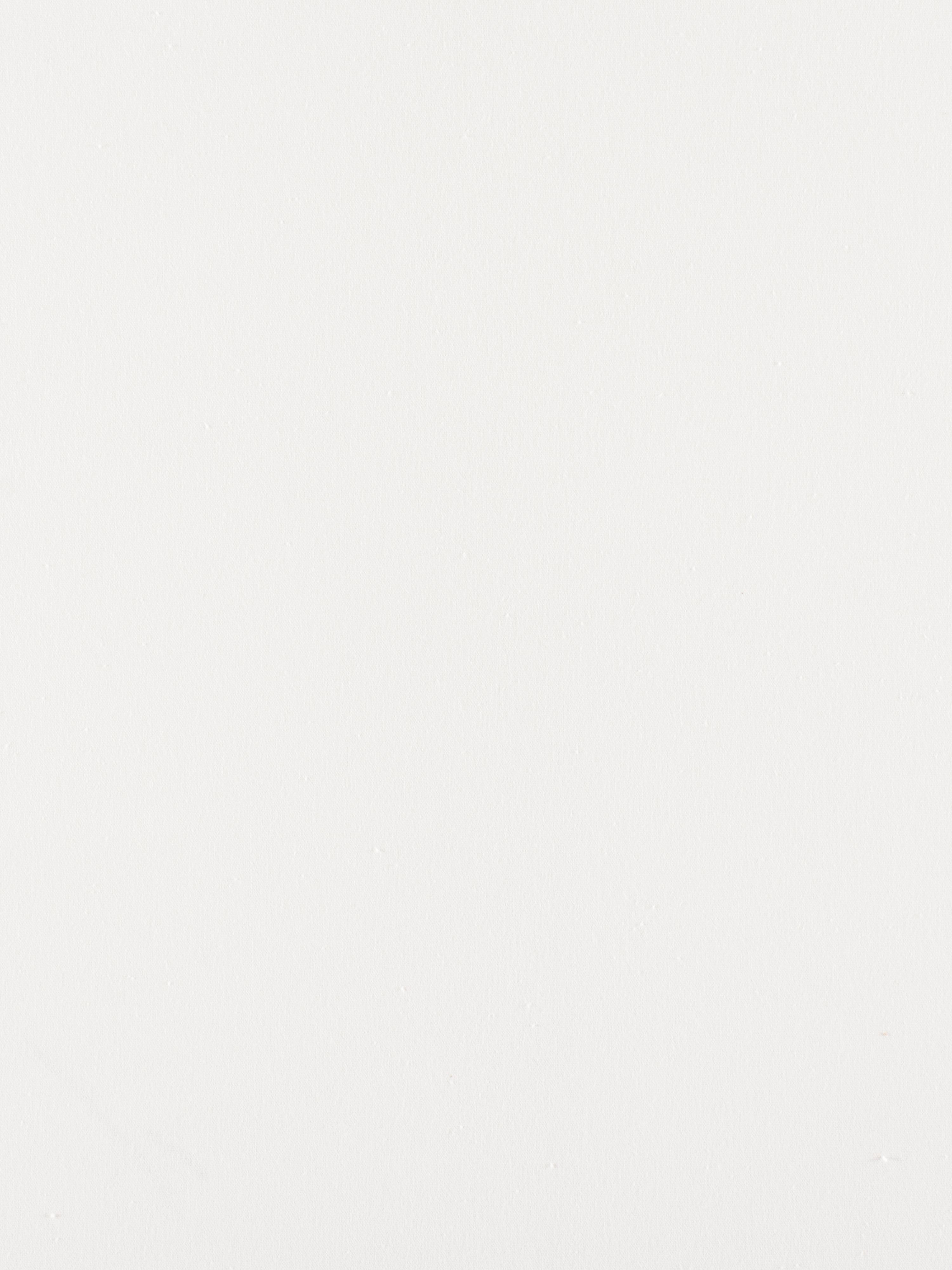 Canvas fabric in white color - pattern number C5 0011PEBB - by Scalamandre in the Old World Weavers collection