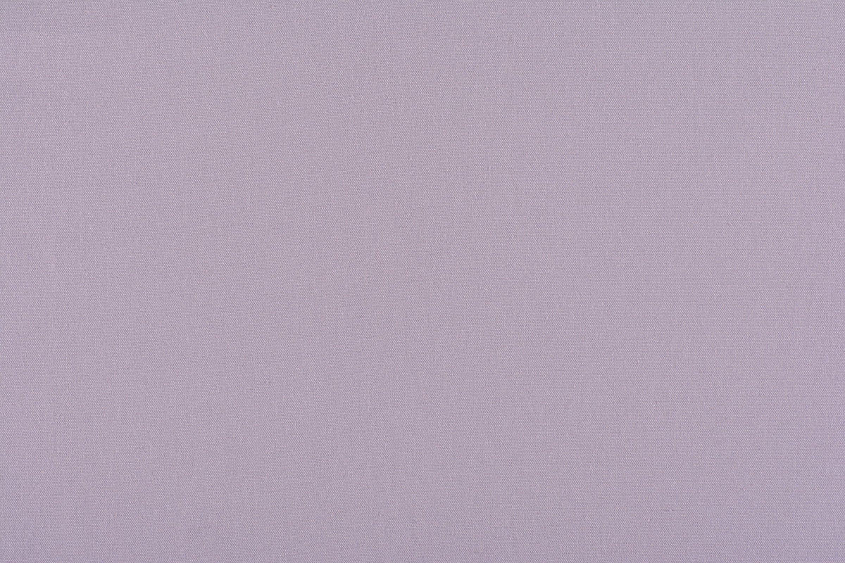 Canvas fabric in plum color - pattern number C5 0047PEBB - by Scalamandre in the Old World Weavers collection