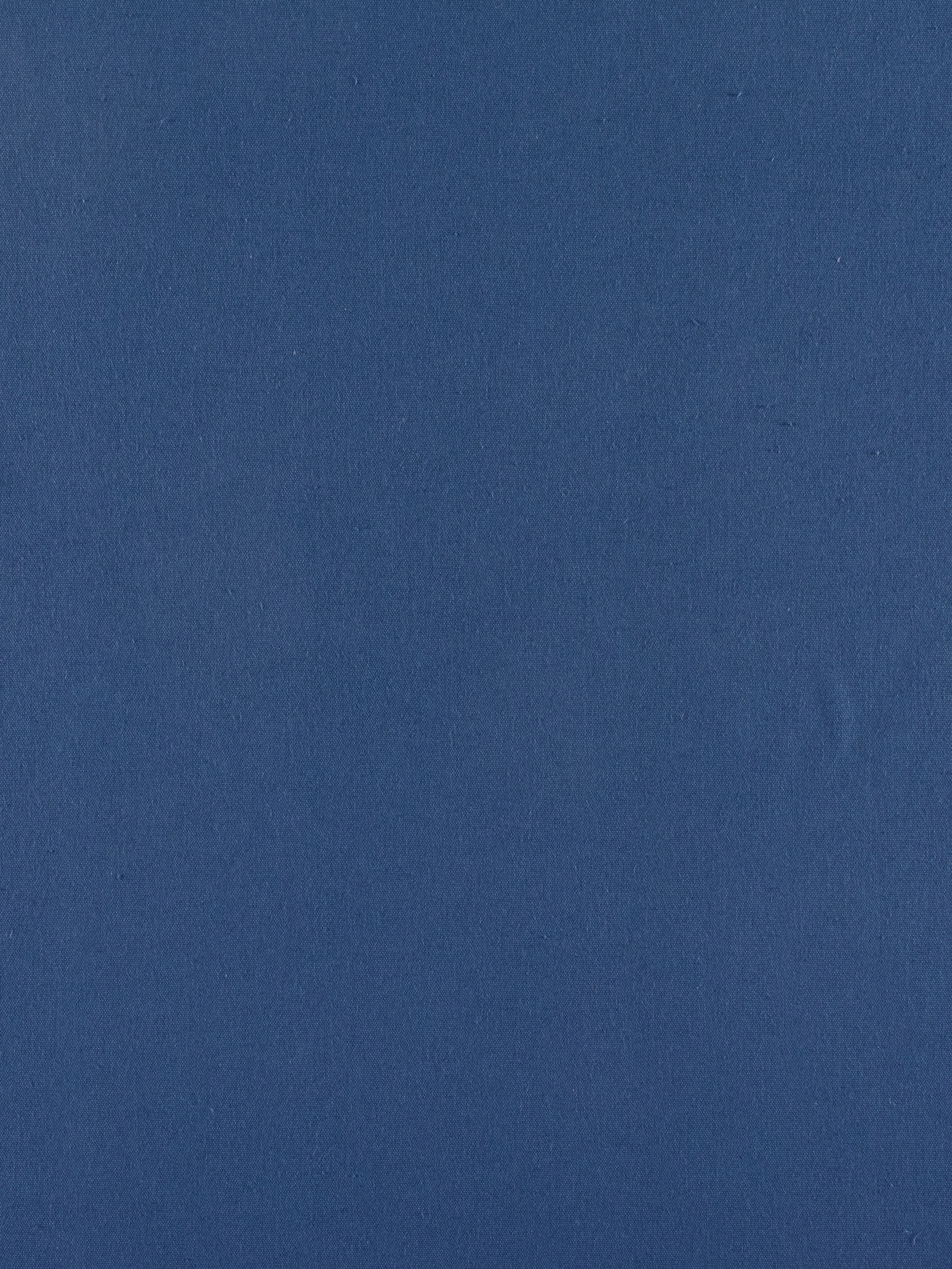 Canvas fabric in navy color - pattern number C5 0055PEBB - by Scalamandre in the Old World Weavers collection