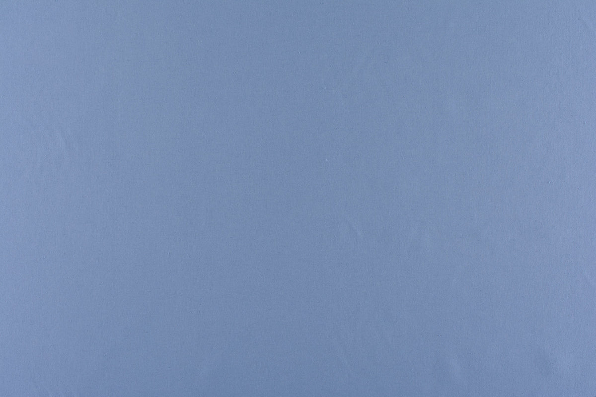 Canvas fabric in mariner color - pattern number C5 0056PEBB - by Scalamandre in the Old World Weavers collection
