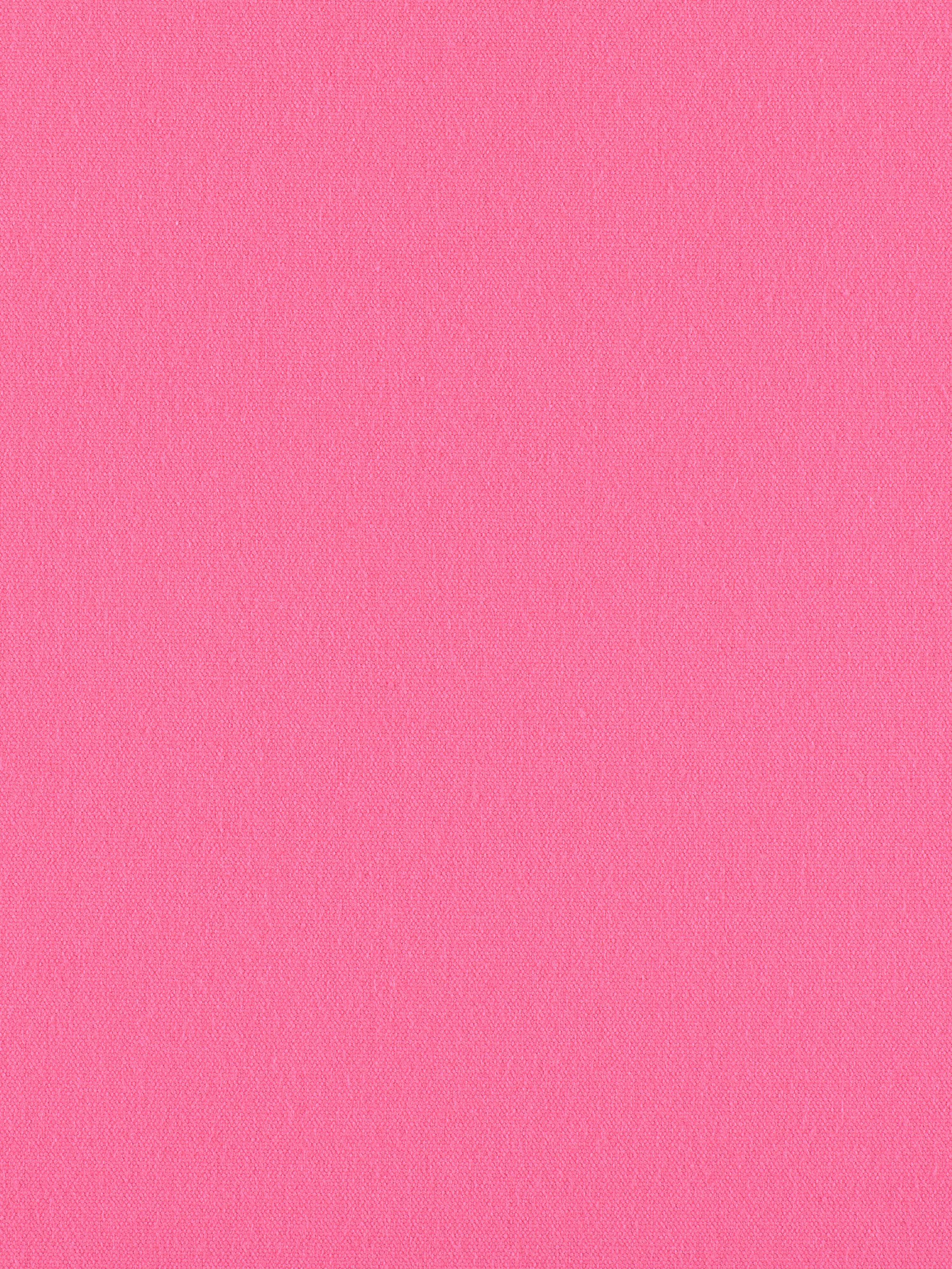 Canvas fabric in blossom color - pattern number C5 0070PEBB - by Scalamandre in the Old World Weavers collection