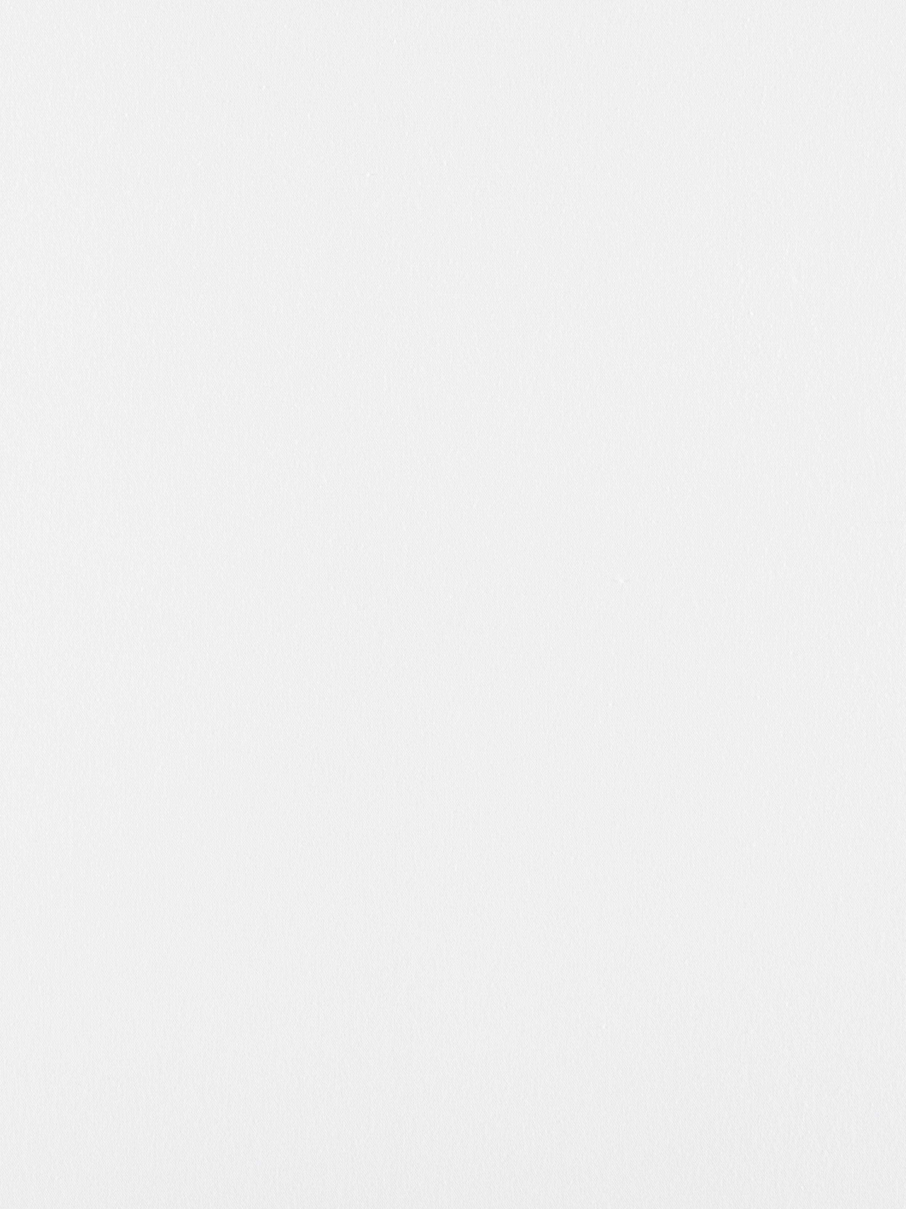 Canvas fabric in optic white color - pattern number C5 0143PEBB - by Scalamandre in the Old World Weavers collection