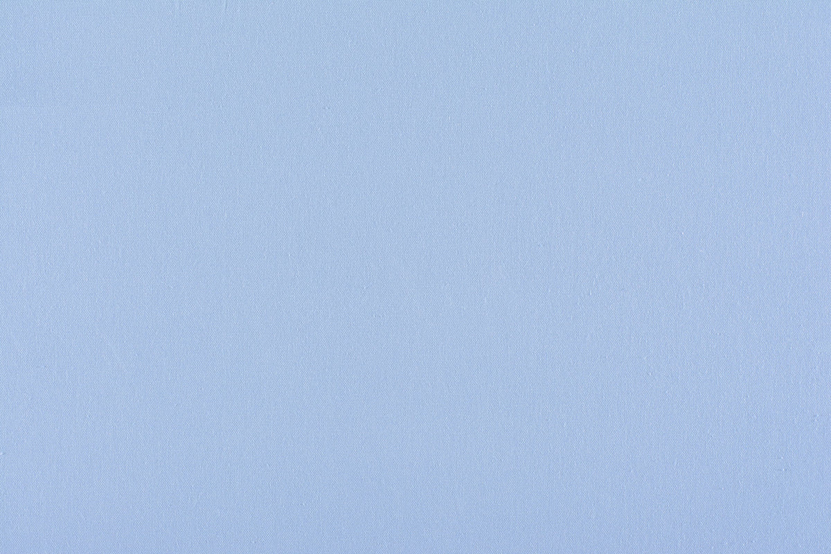 Canvas fabric in periwinkle color - pattern number C5 0535PEBB - by Scalamandre in the Old World Weavers collection