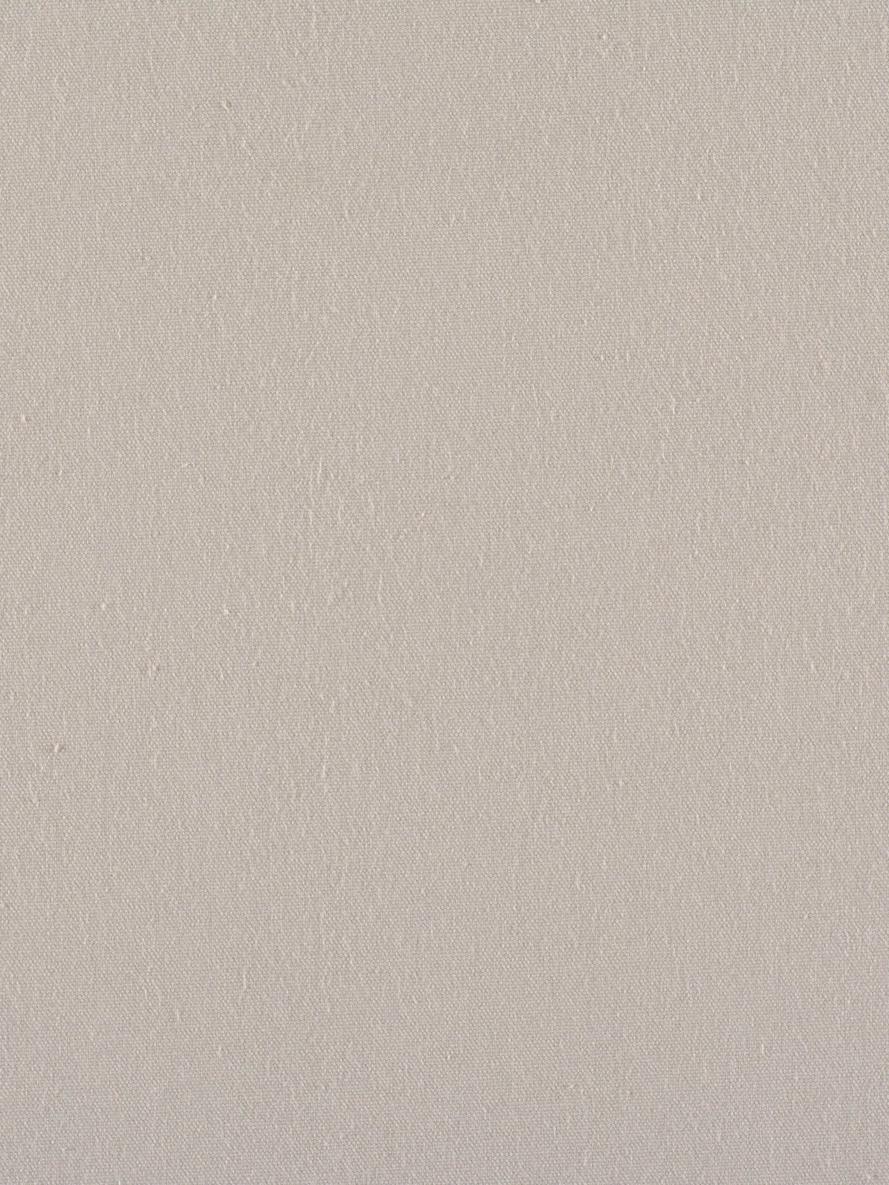 Canvas fabric in sterling color - pattern number C5 0941PEBB - by Scalamandre in the Old World Weavers collection