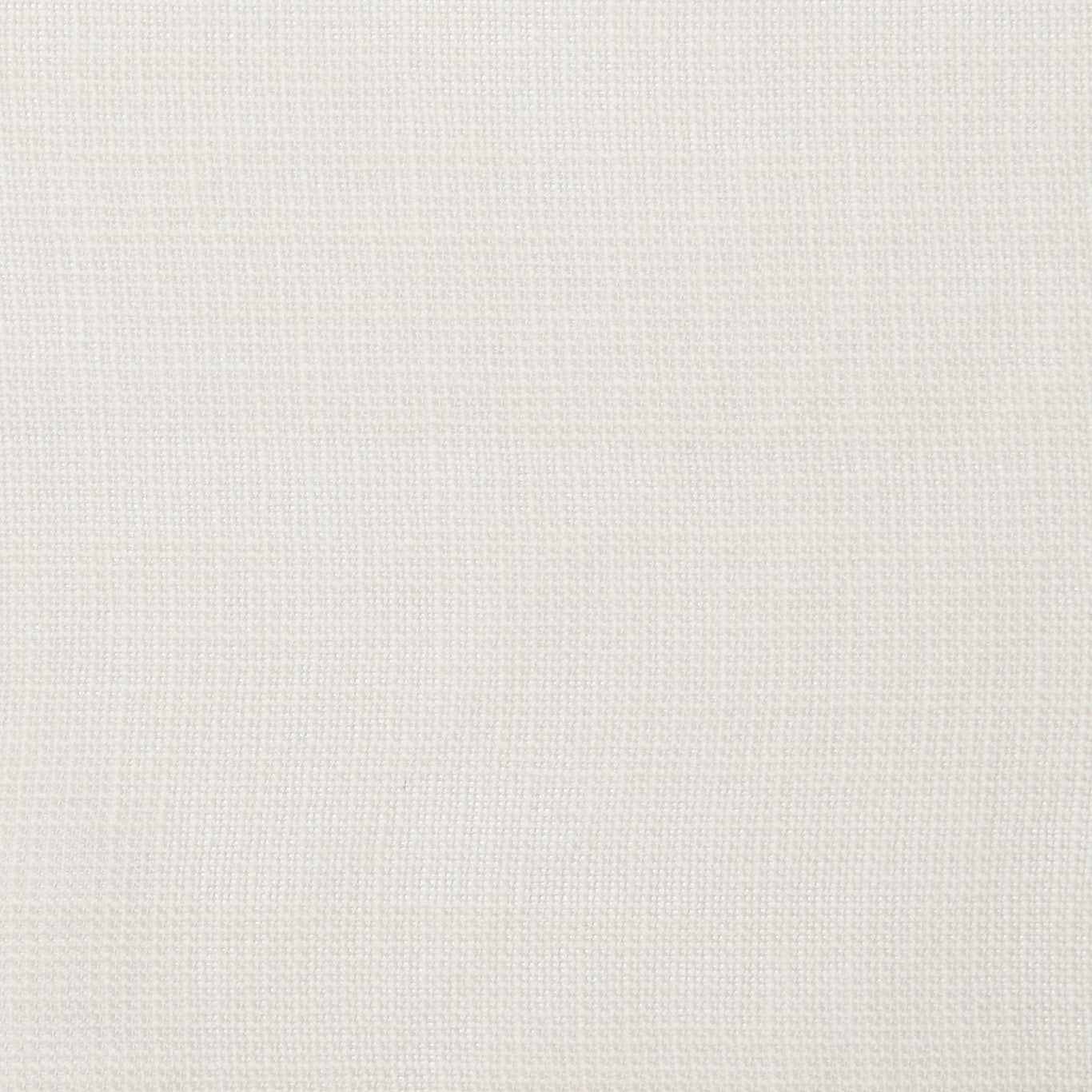 Iona fabric in avorio color - pattern number C61159 - by Coraggio in the Coraggio Volume 1 collection