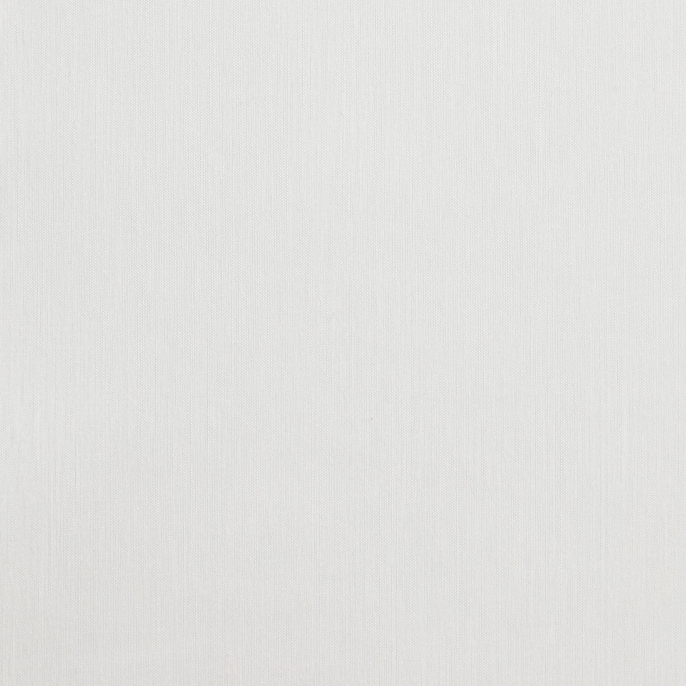 Twilight fabric in champagne color - pattern number C64665 - by Coraggio in the Coraggio Volume 1 collection