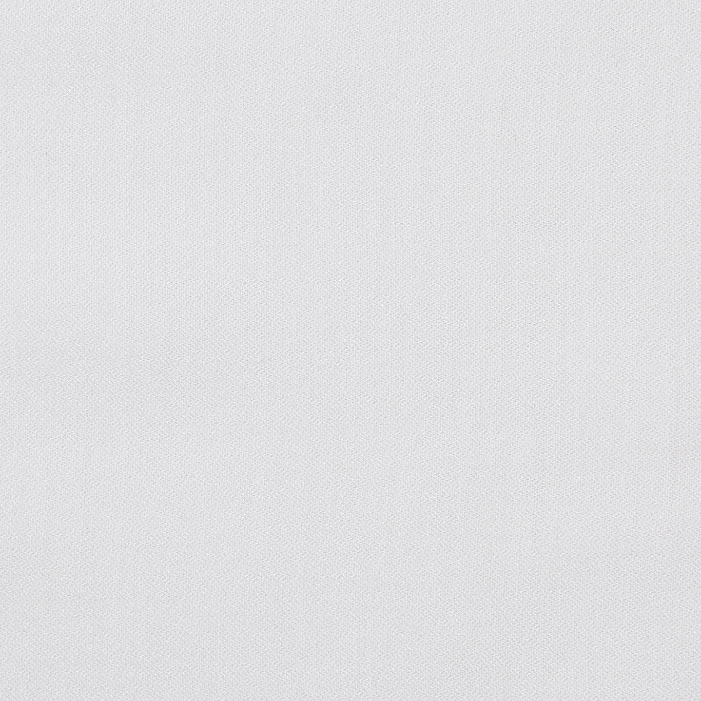 Kashmere fabric in bianco color - pattern number C72207 - by Coraggio in the Coraggio Volume 1 collection