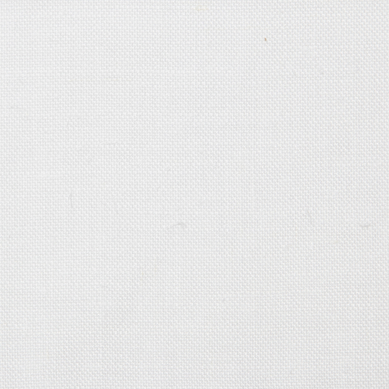 Sorrento fabric in bianco color - pattern number C97800 - by Coraggio in the Coraggio Volume 1 collection