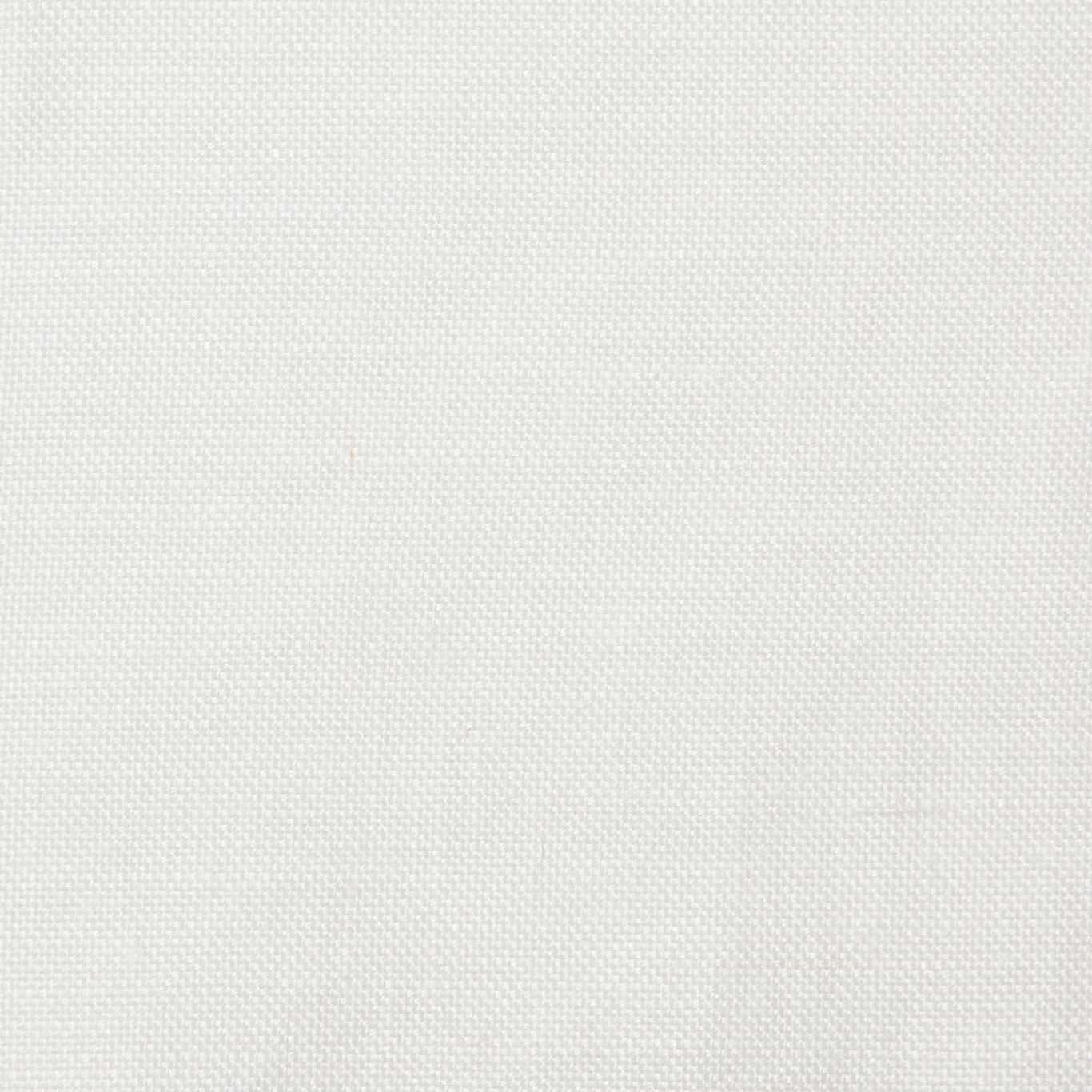 Sorrento fabric in palladian color - pattern number C97801 - by Coraggio in the Coraggio Volume 1 collection