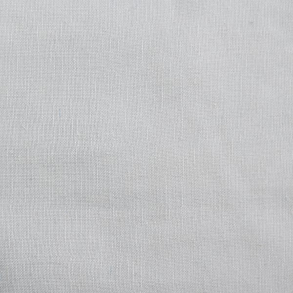 Lucca fabric in bianco color - pattern number C98000 - by Coraggio in the Coraggio Volume 1 collection